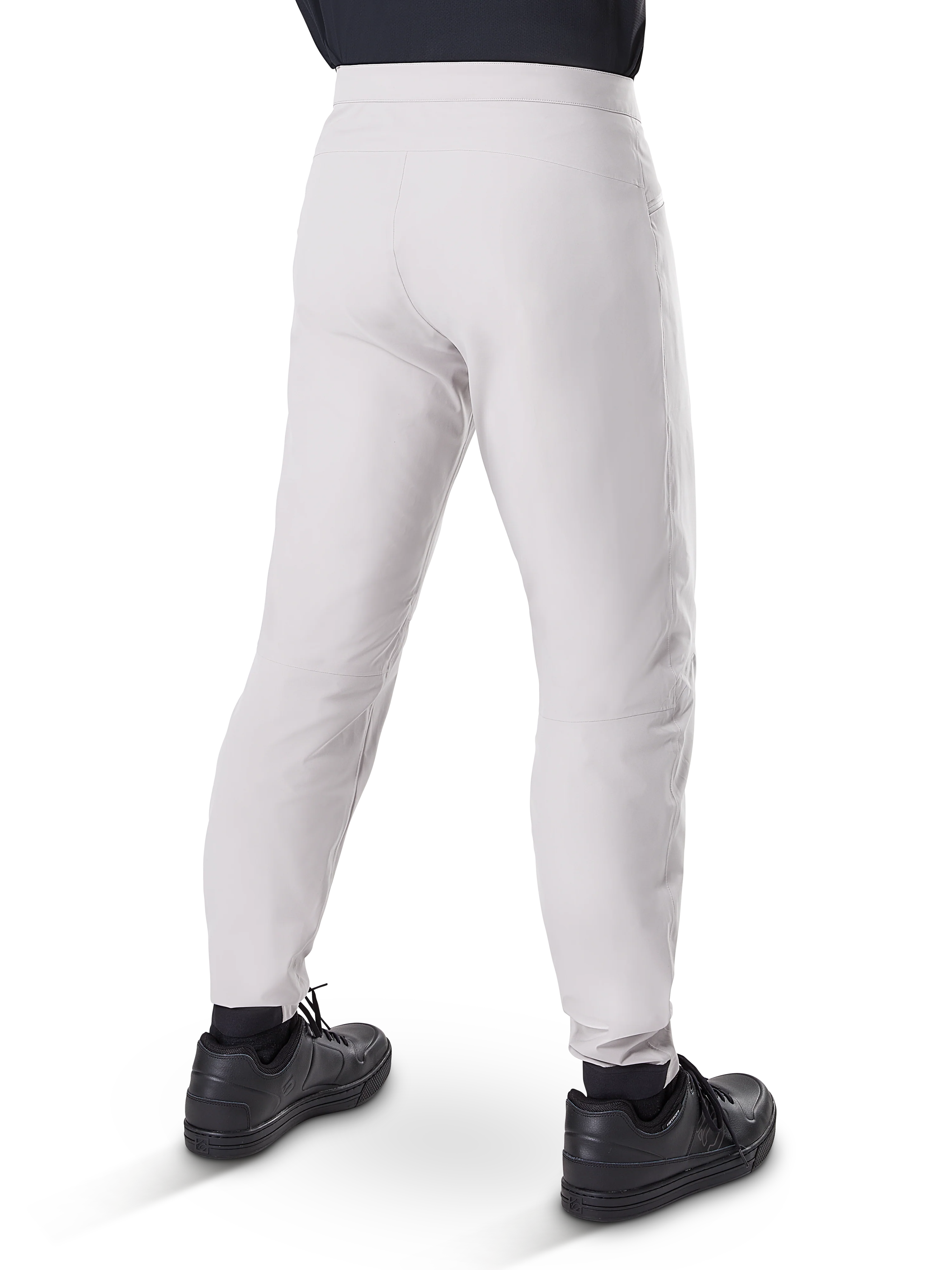 A-Dura Waterproof Pant - Image 2