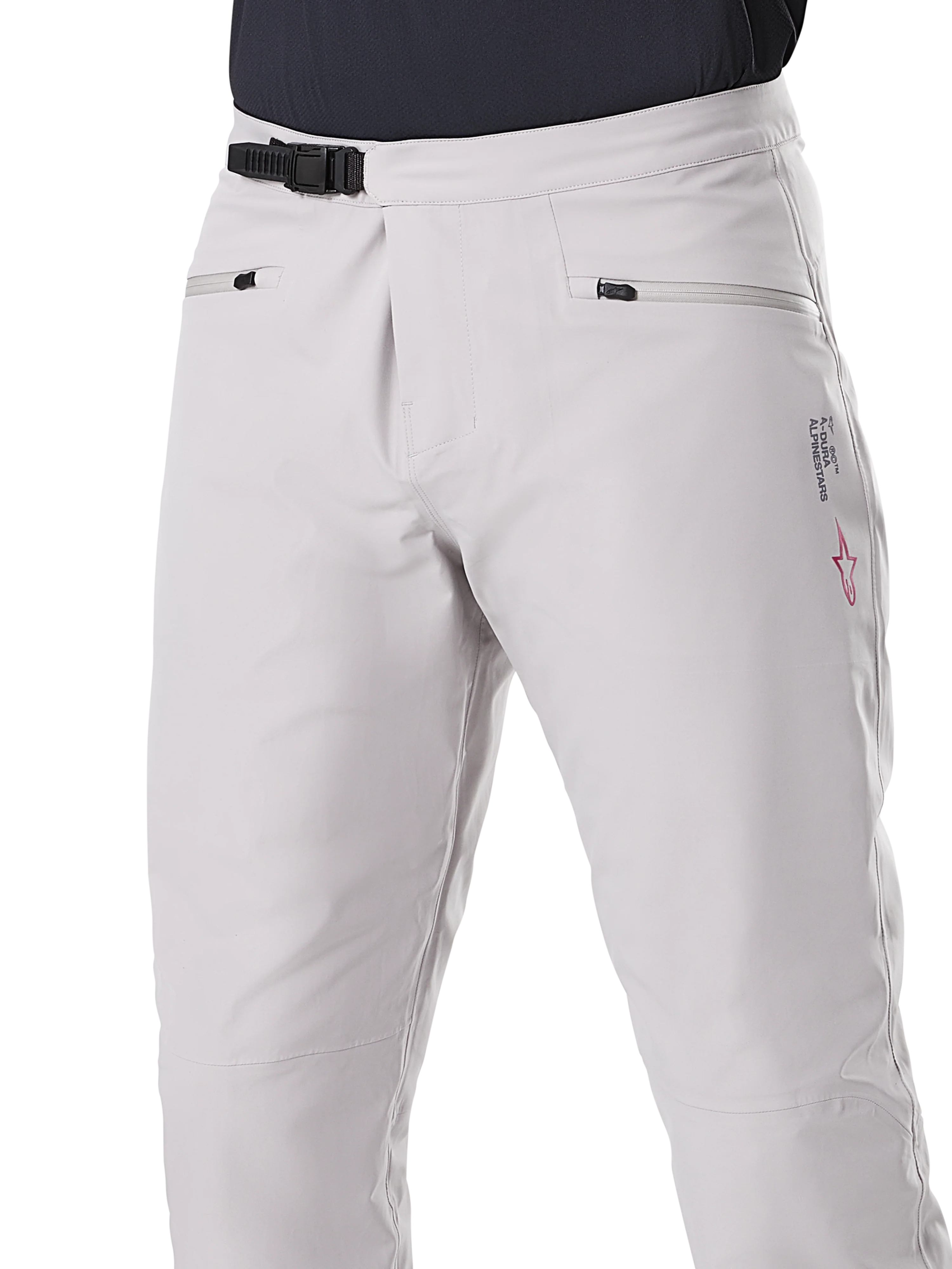 A-Dura Waterproof Pant - Image 6