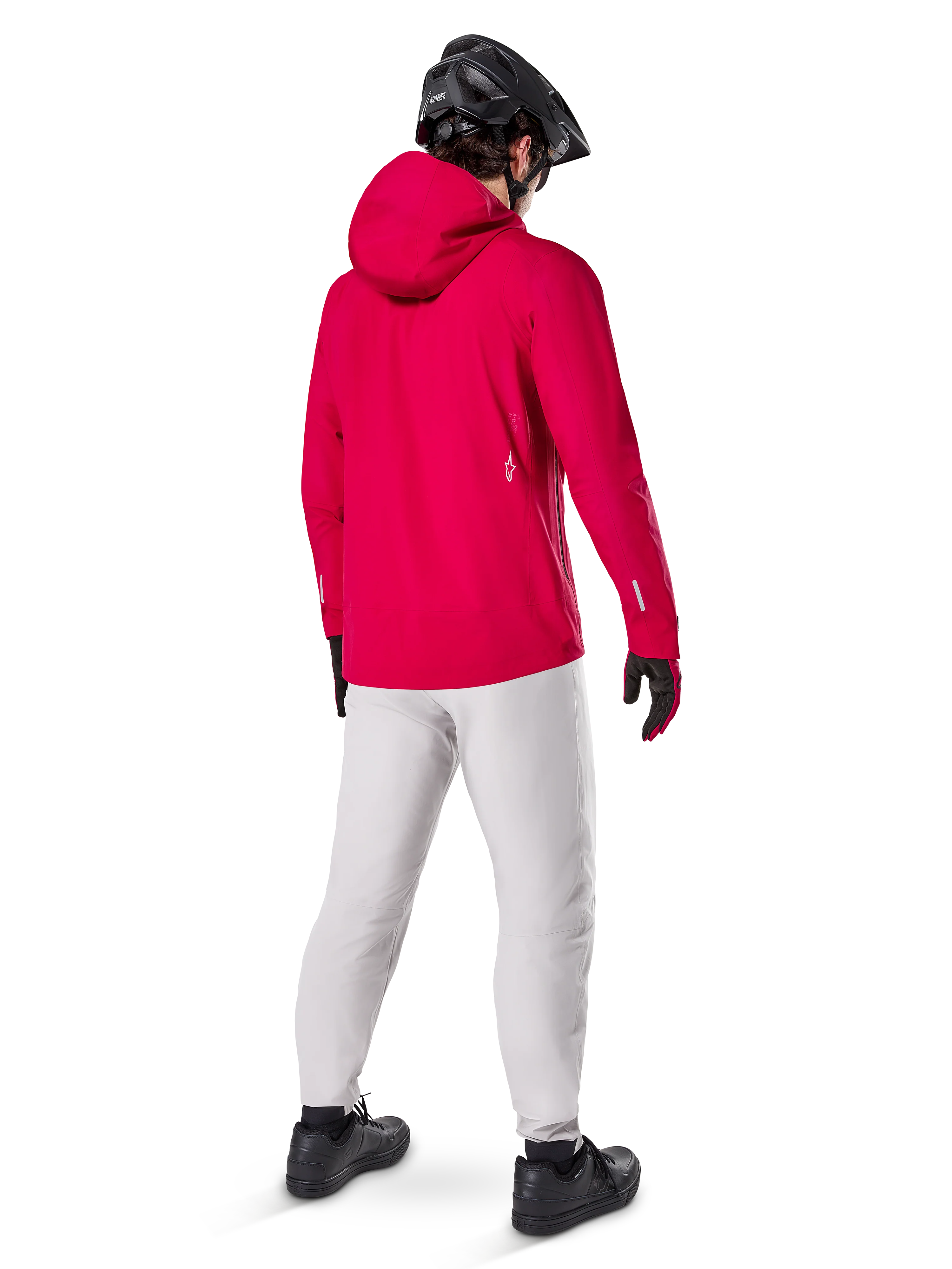 A-Dura Waterproof Pant - Image 8