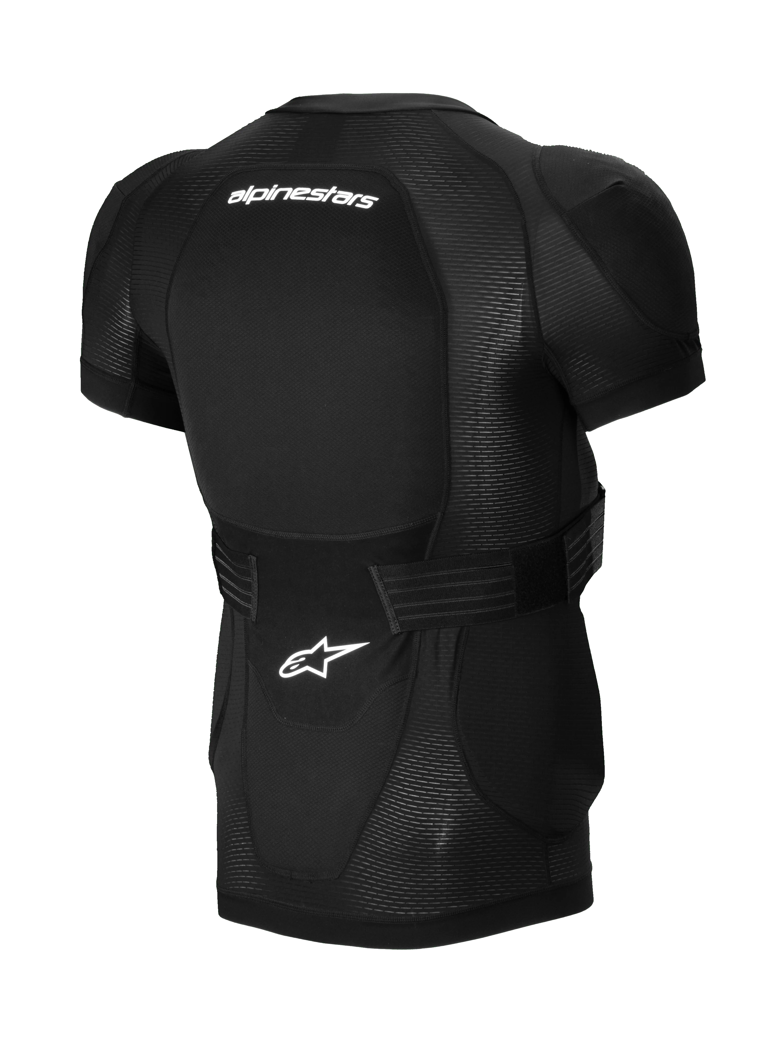 A-Impact Plasma Protection Jacket - Short Sleeve - Image 2