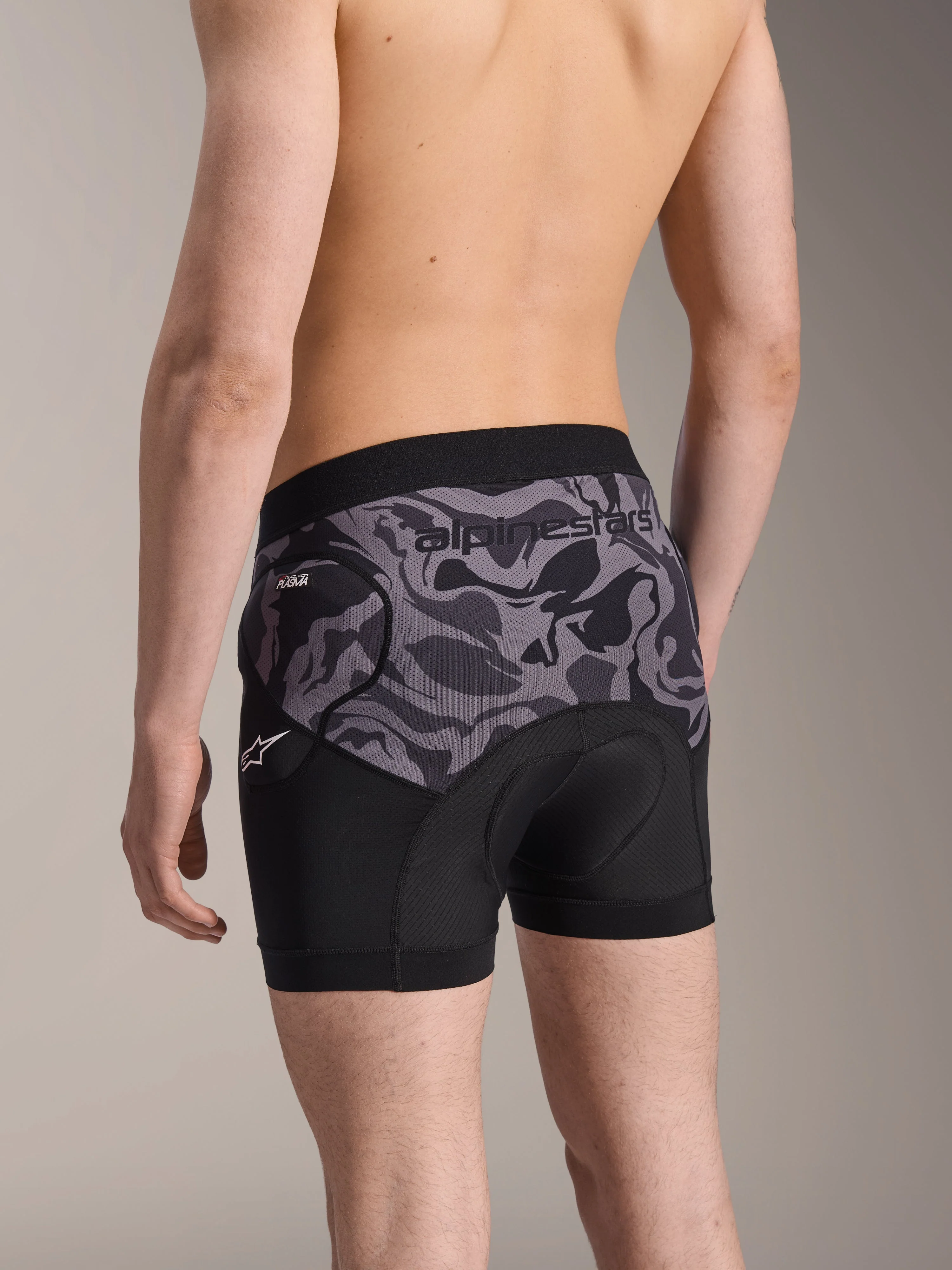A-Motion Plasma Protection Boxers - Image 6