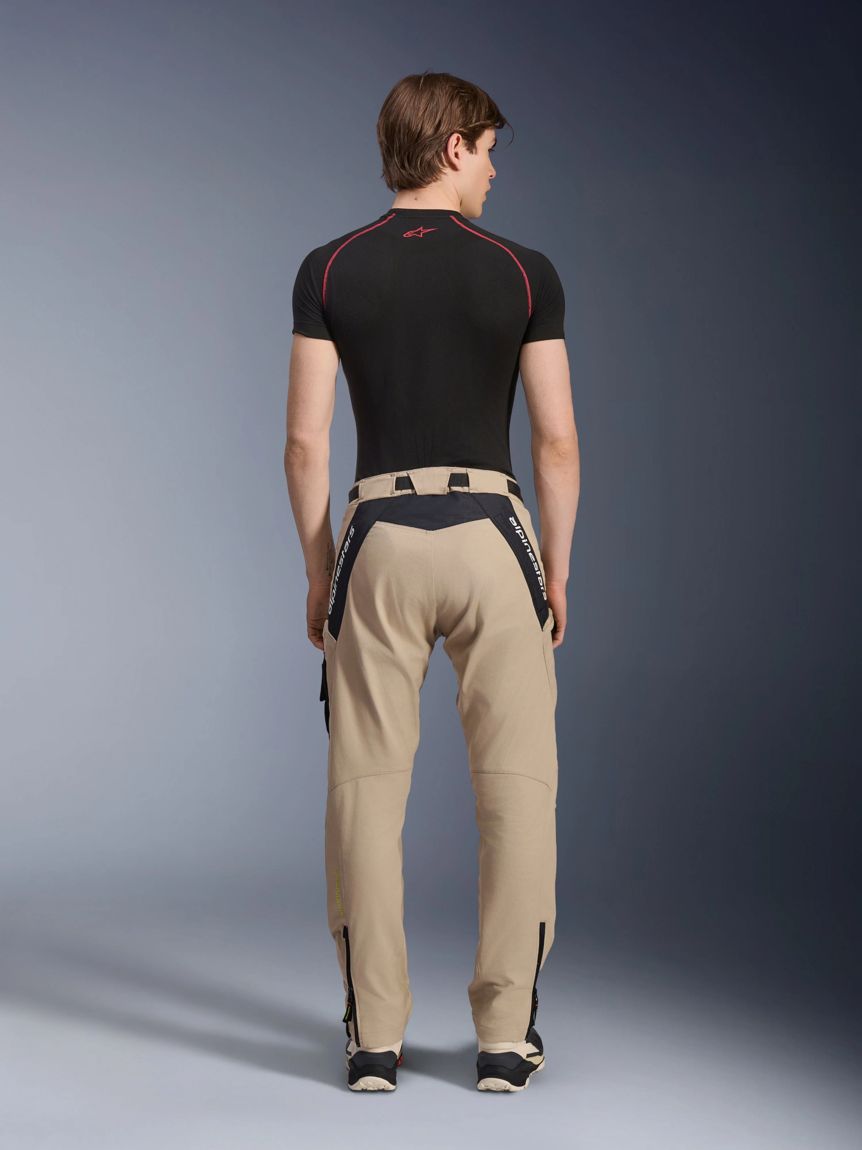 Acteon Pants - Image 4
