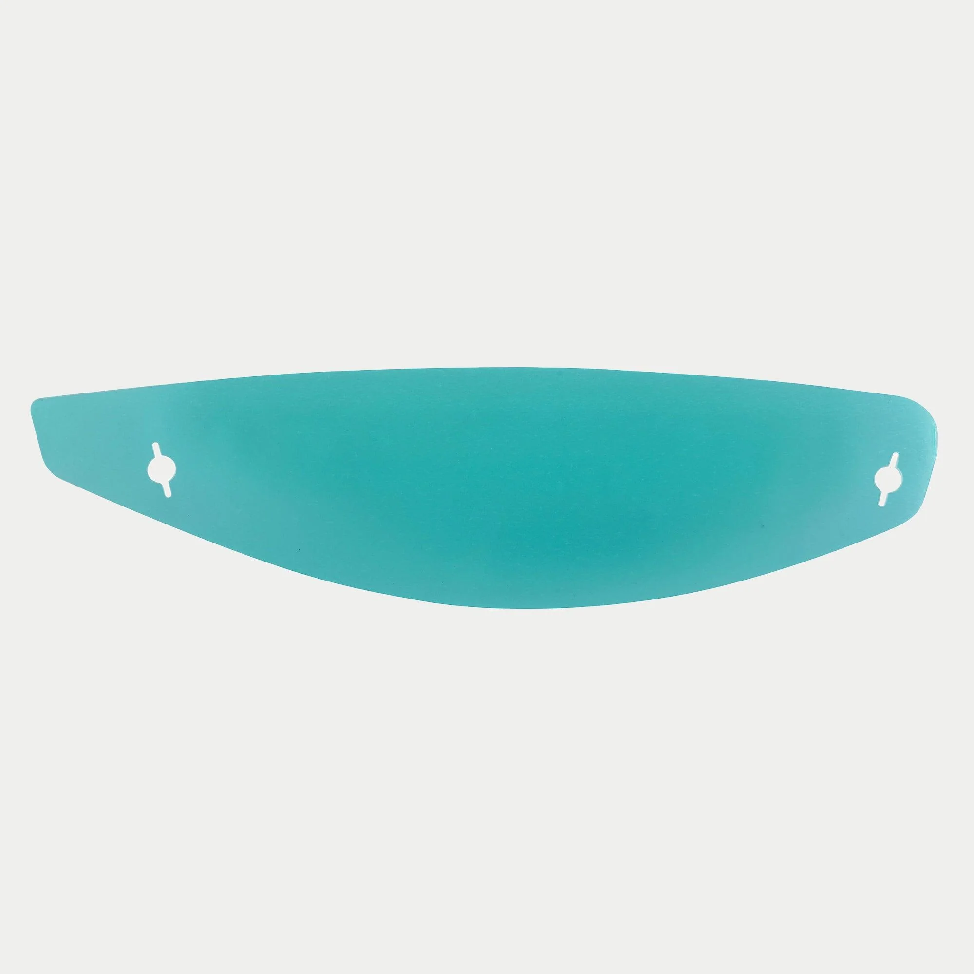 Supertech R10 AFHS-01  Shield Tear Off Set - Image 2