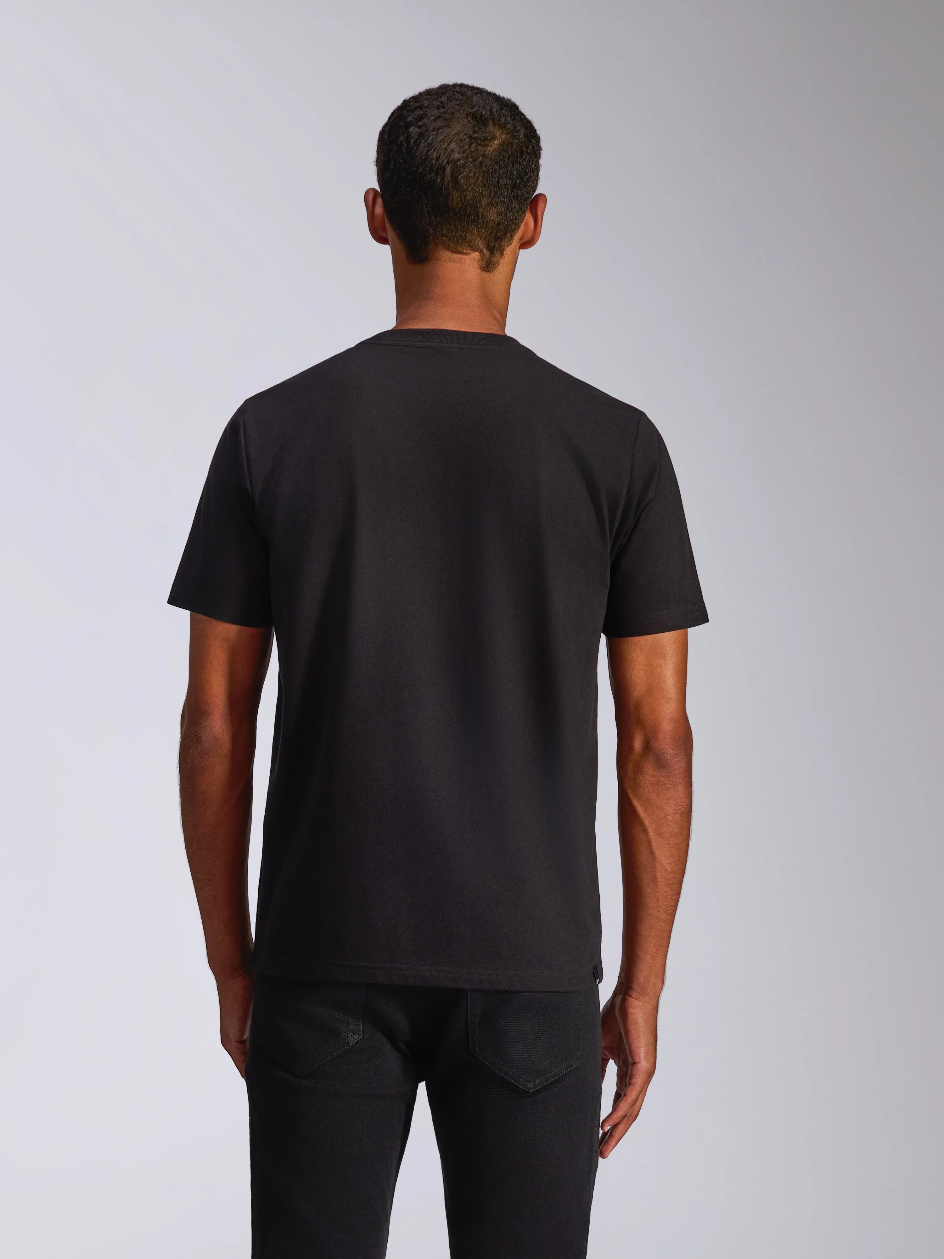 Ageless 2.0 CSF Tee - Image 2