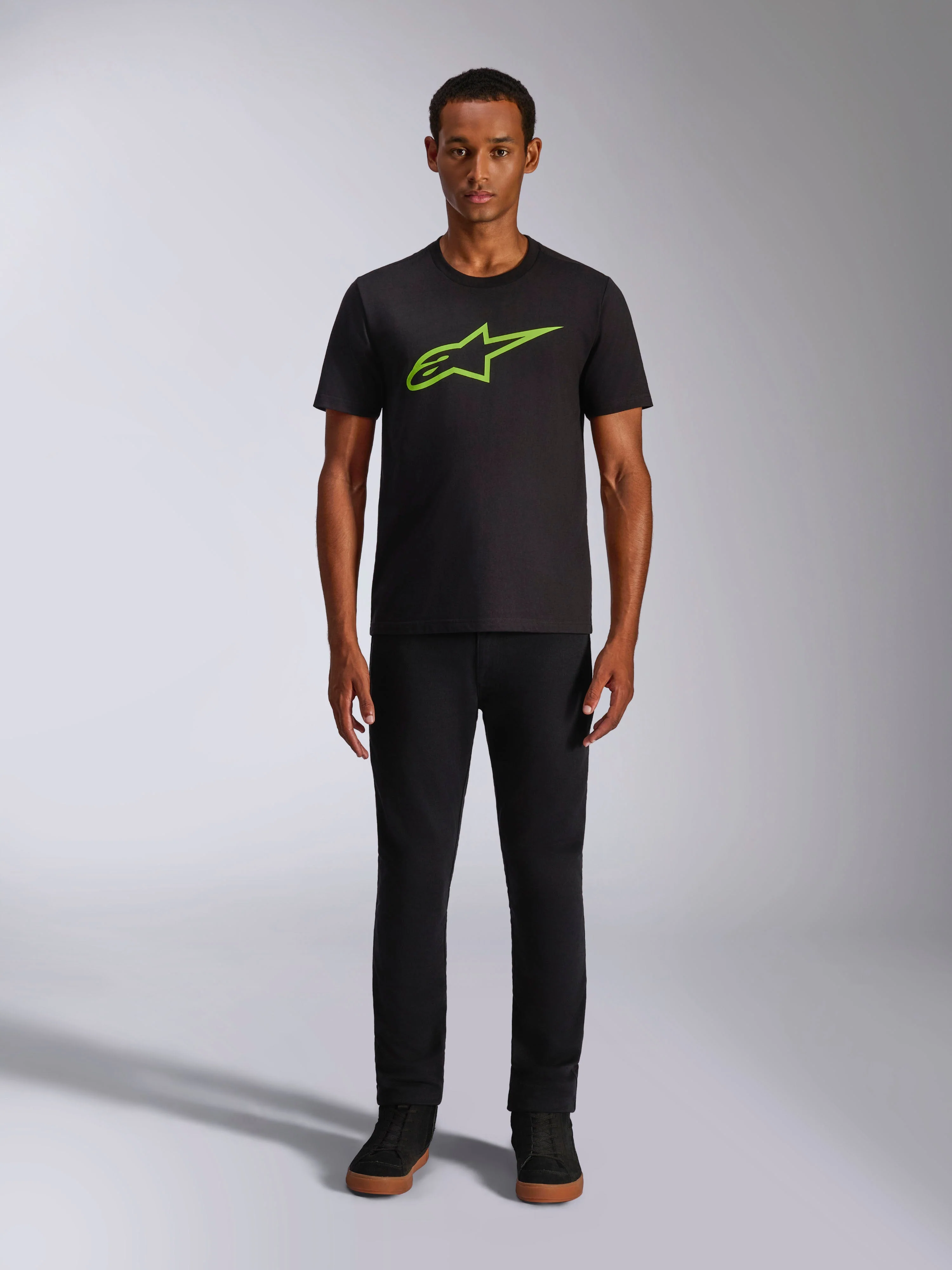 Ageless 2.0 CSF Tee - Image 3