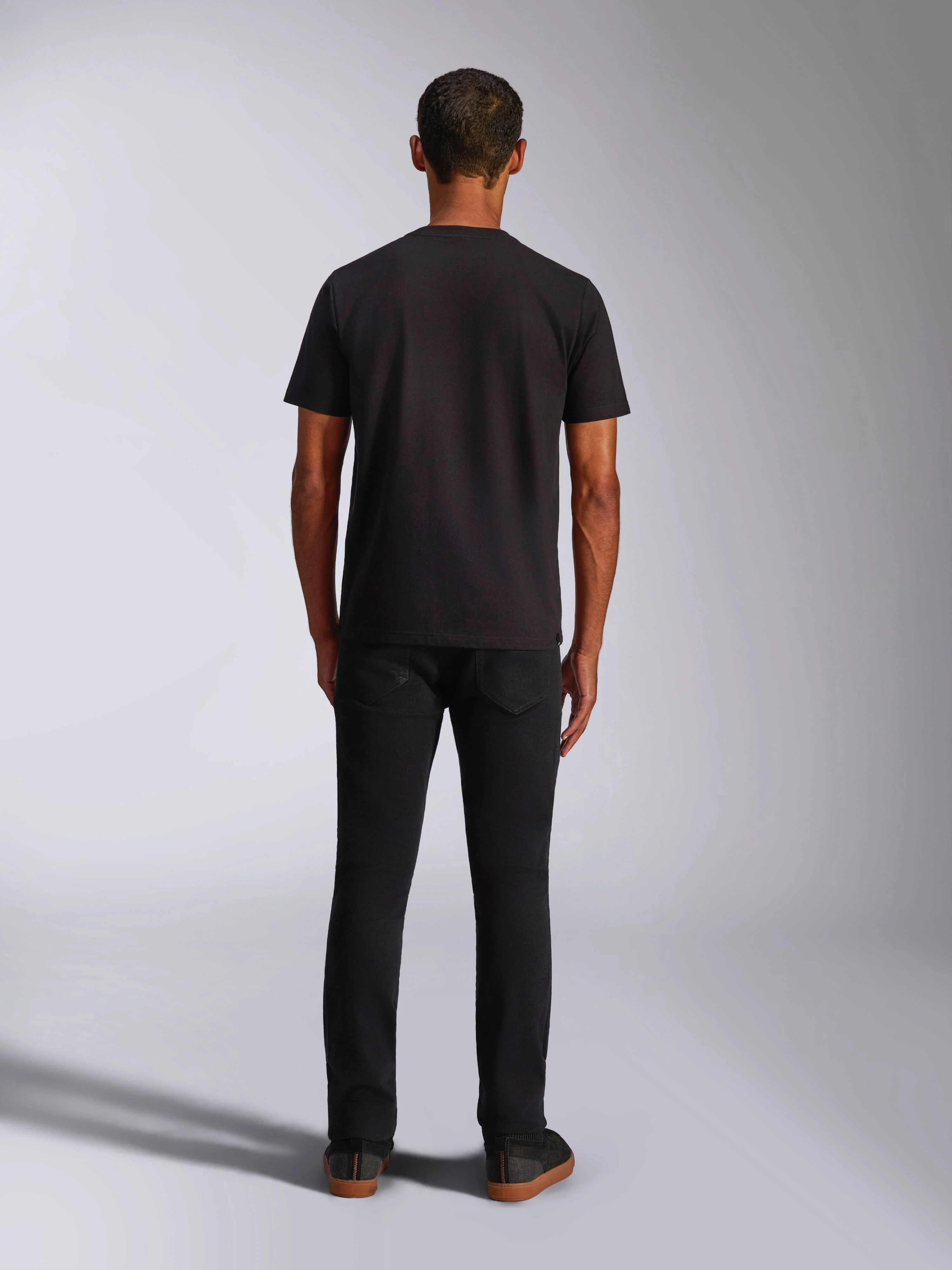 Ageless 2.0 CSF Tee - Image 6