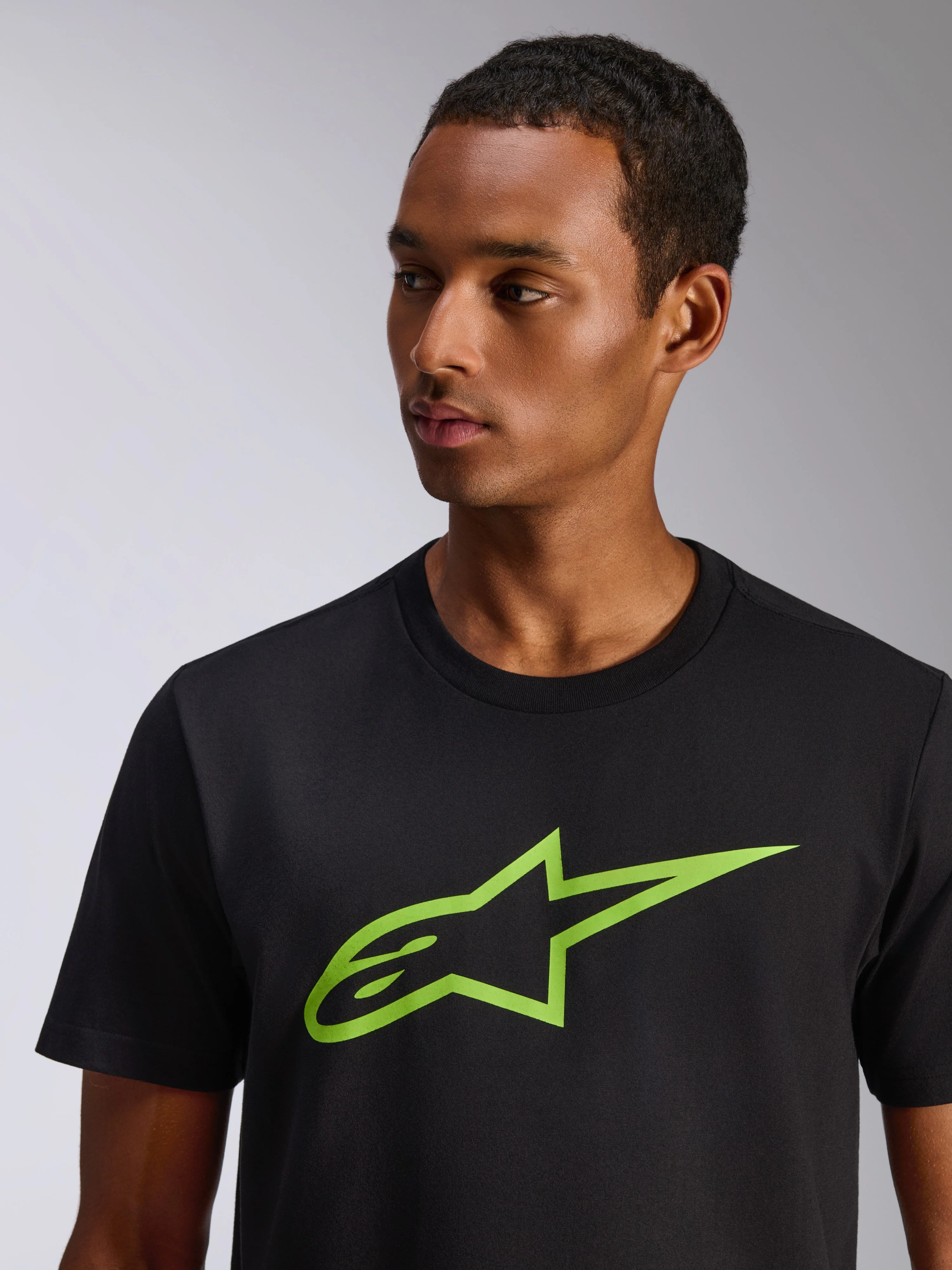 Ageless 2.0 CSF Tee - Image 7