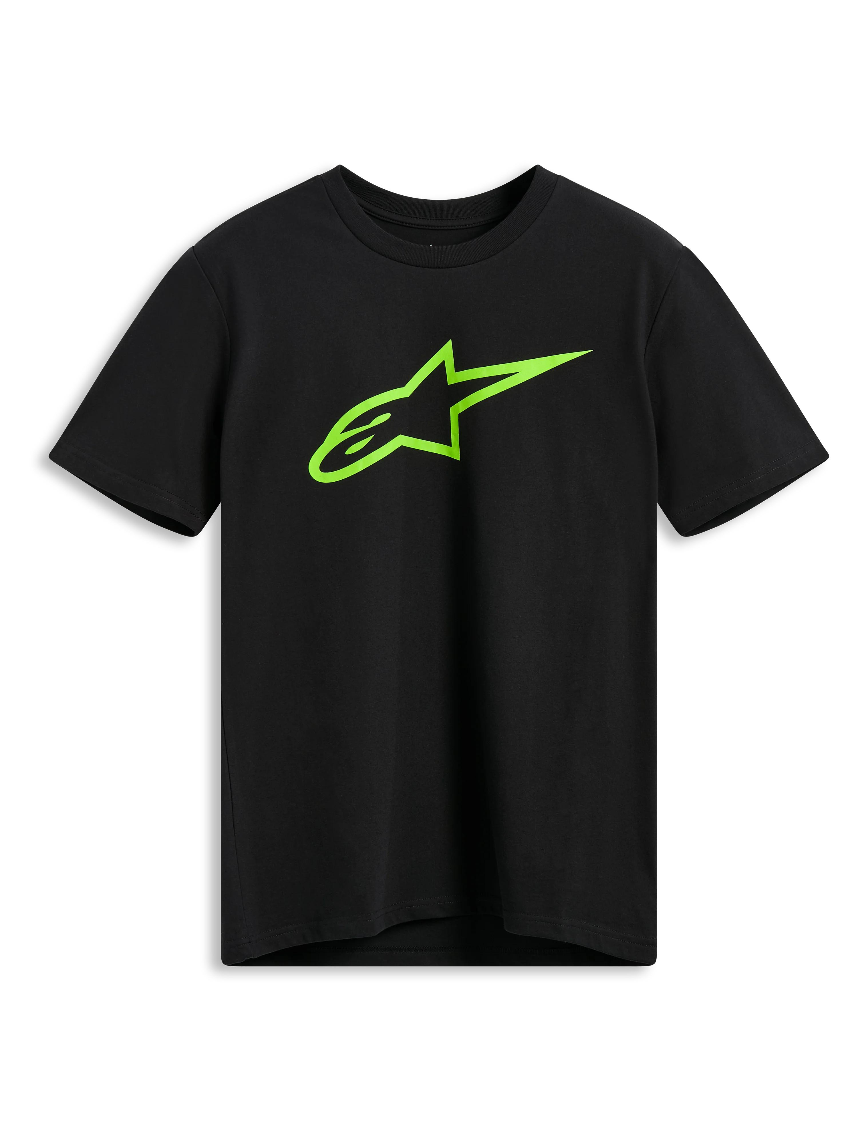 Ageless 2.0 CSF Tee - Image 9