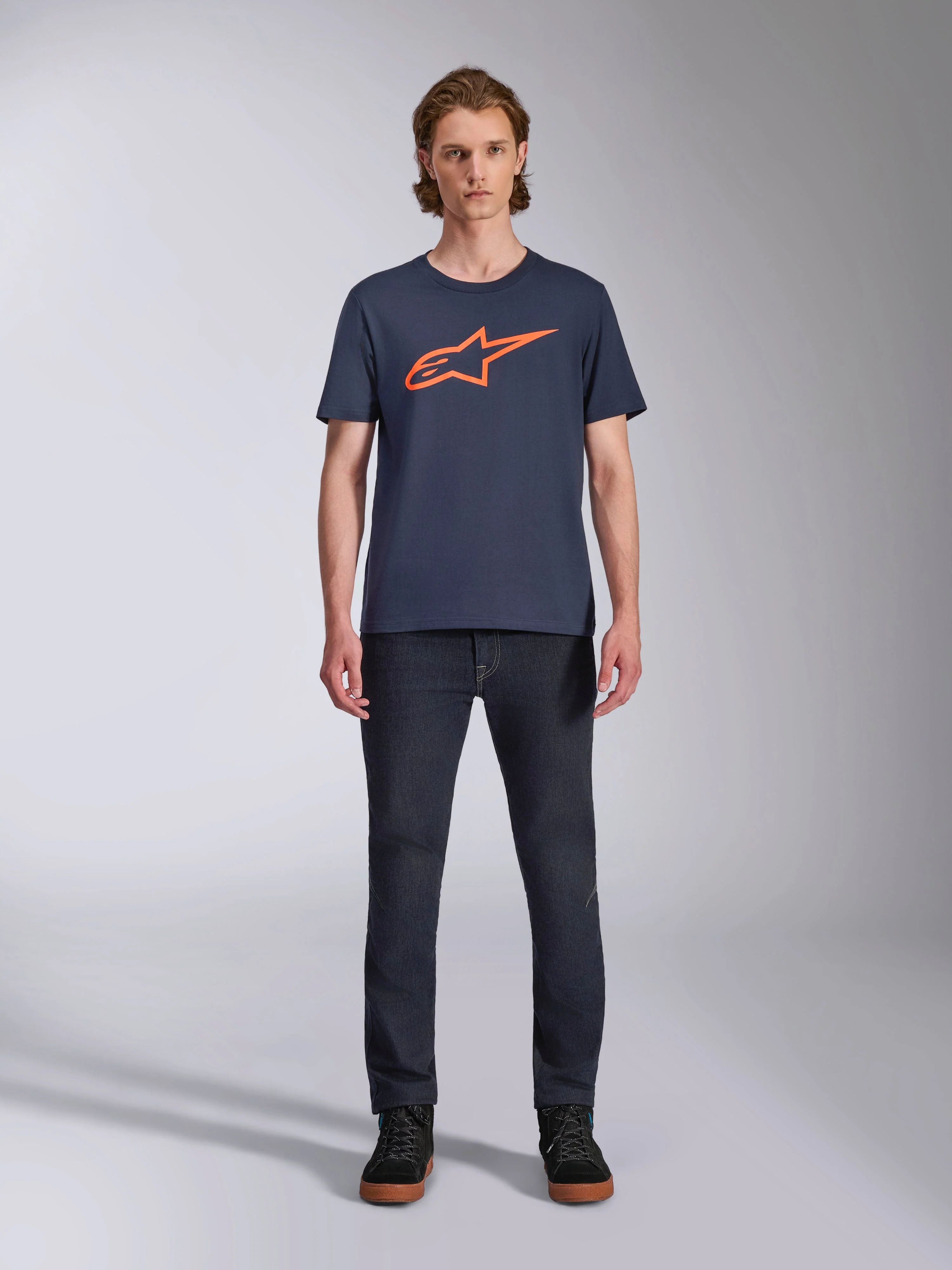 Ageless 2.0 CSF Tee - Image 3