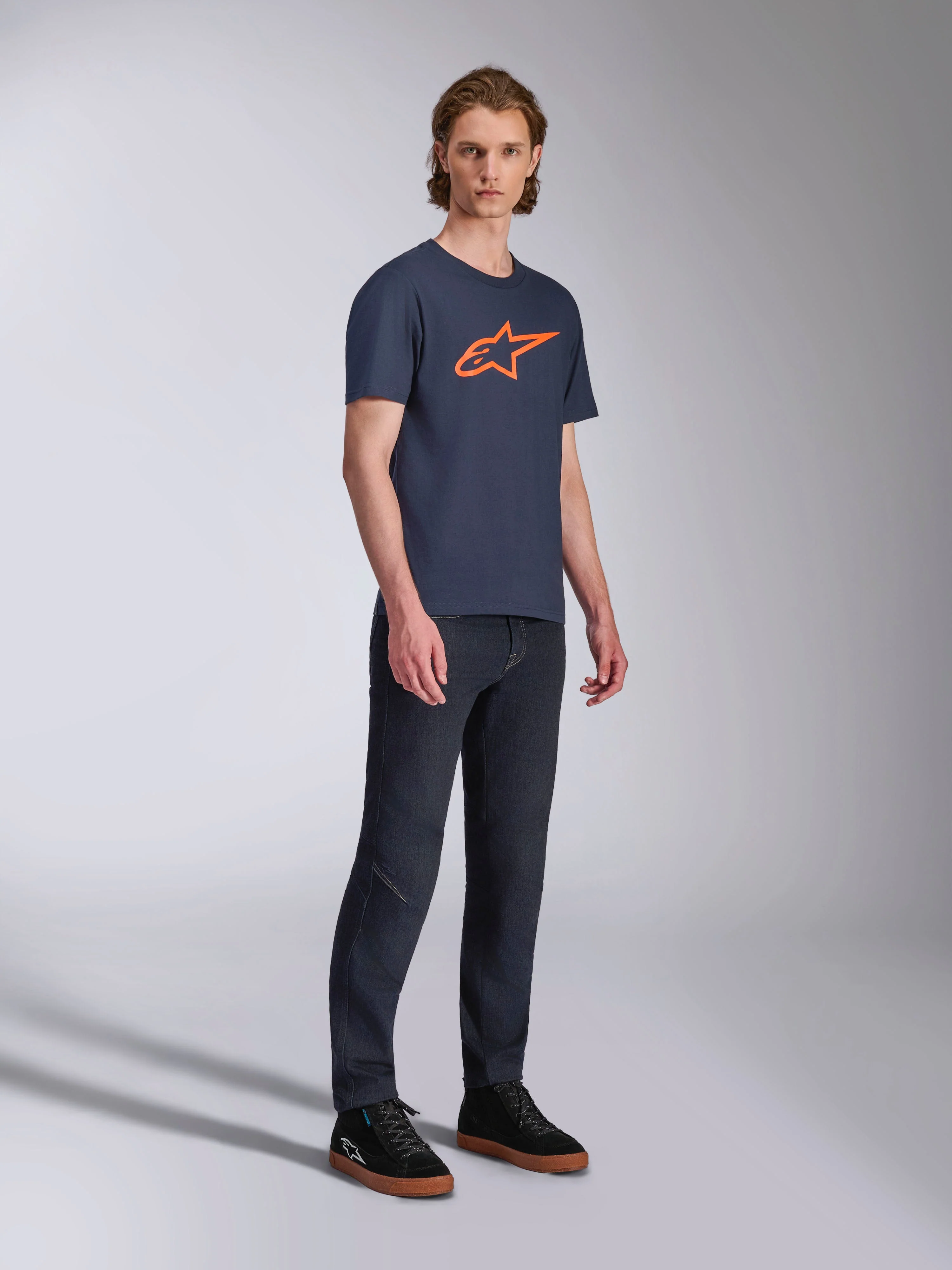 Ageless 2.0 CSF Tee - Image 4