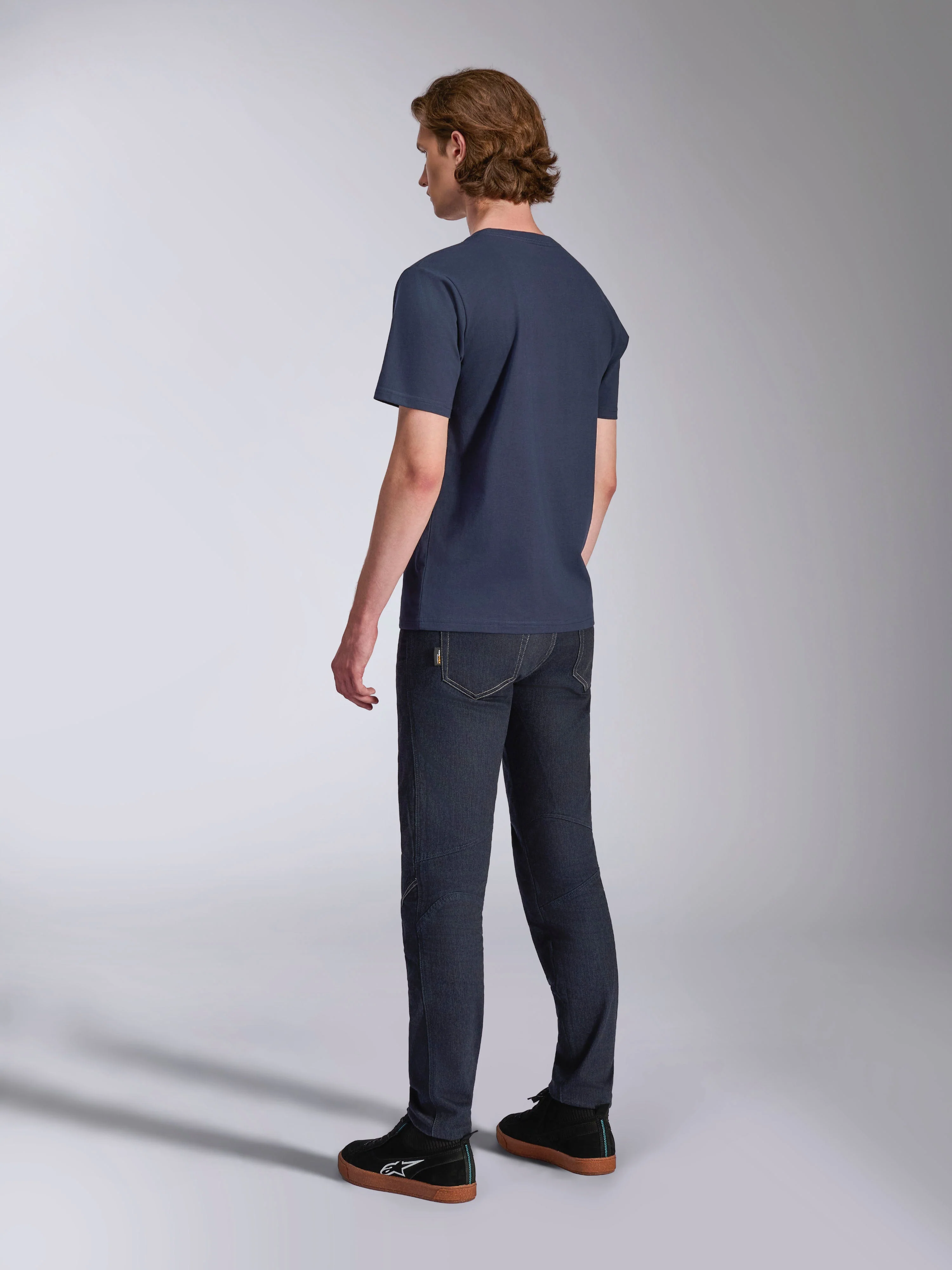 Ageless 2.0 CSF Tee - Image 5