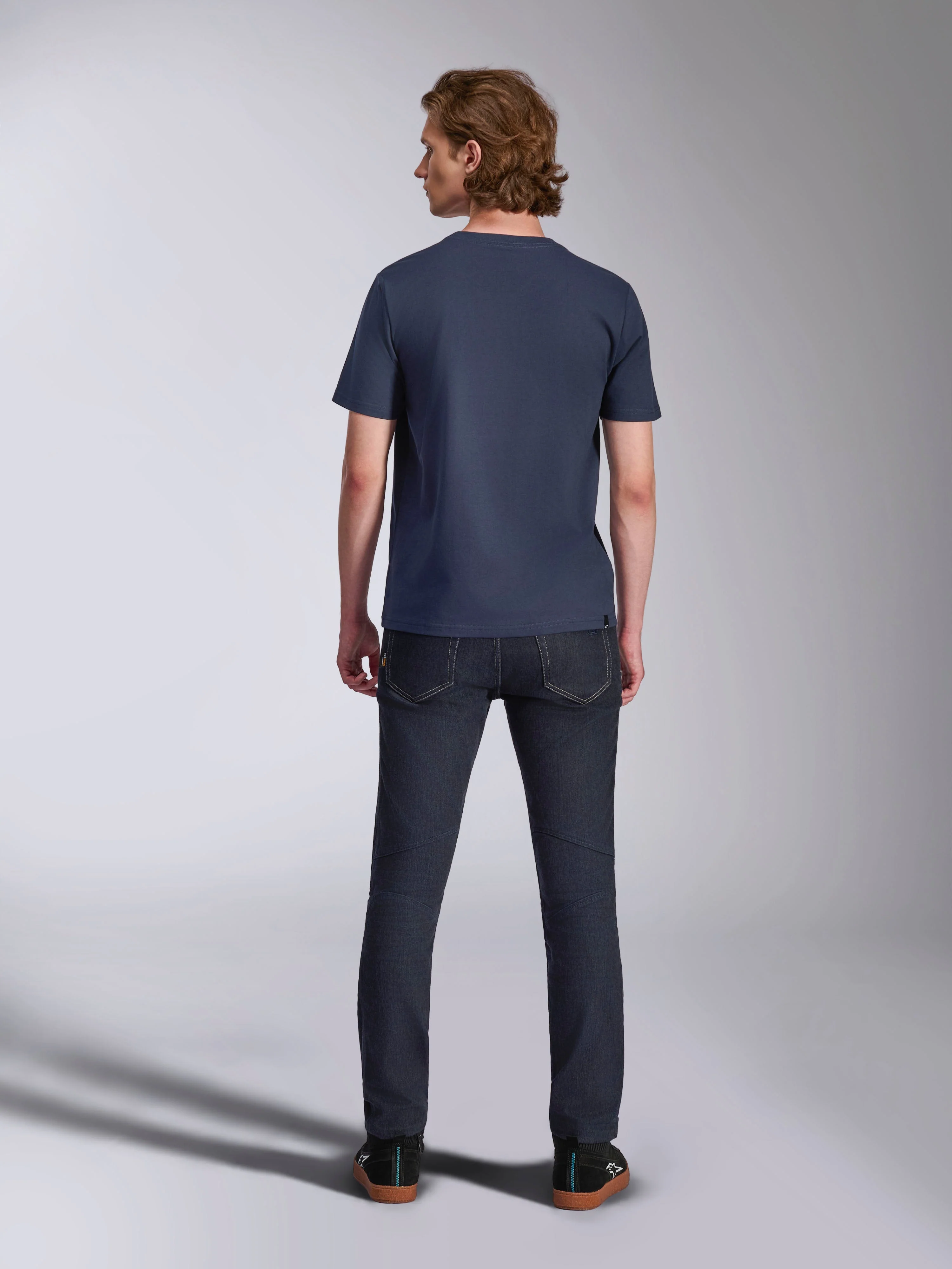 Ageless 2.0 CSF Tee - Image 6