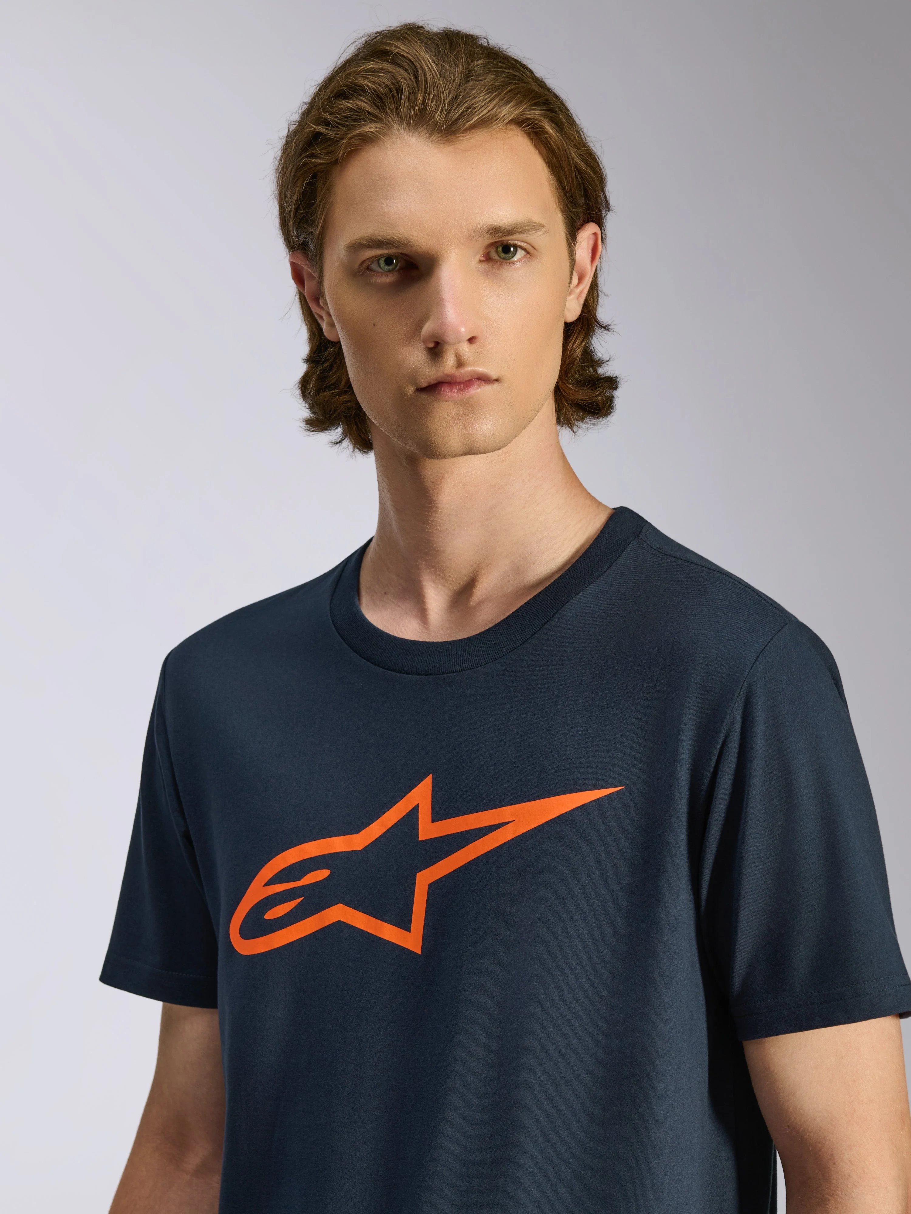 Ageless 2.0 CSF Tee - Image 7