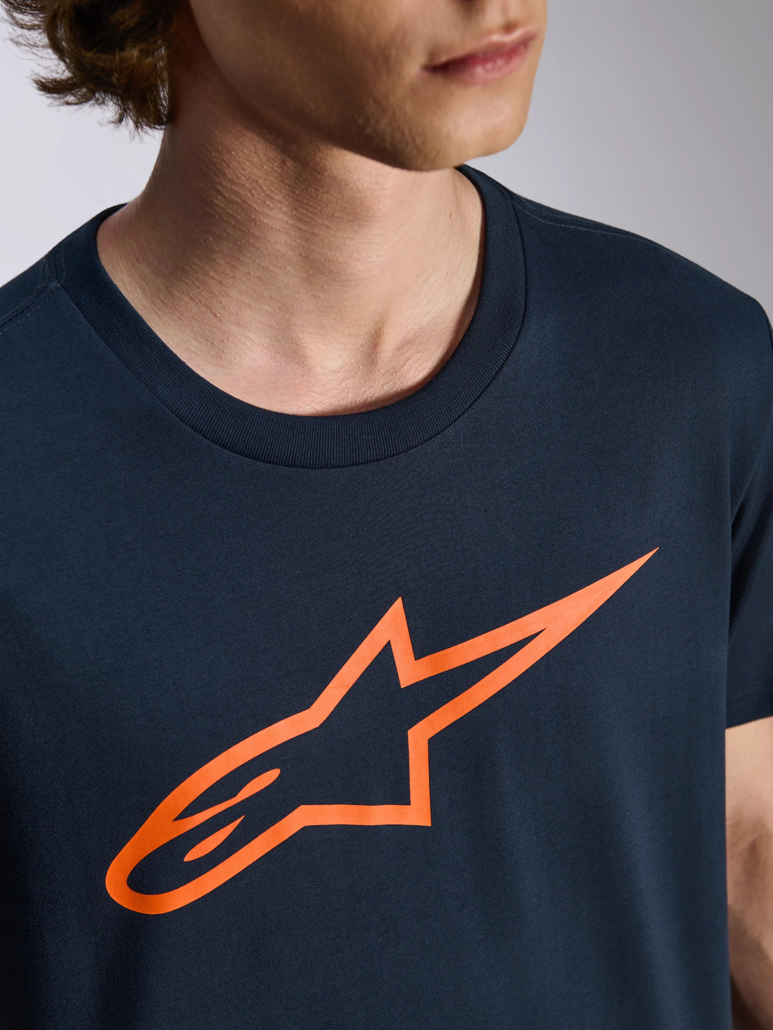 Ageless 2.0 CSF Tee - Image 8