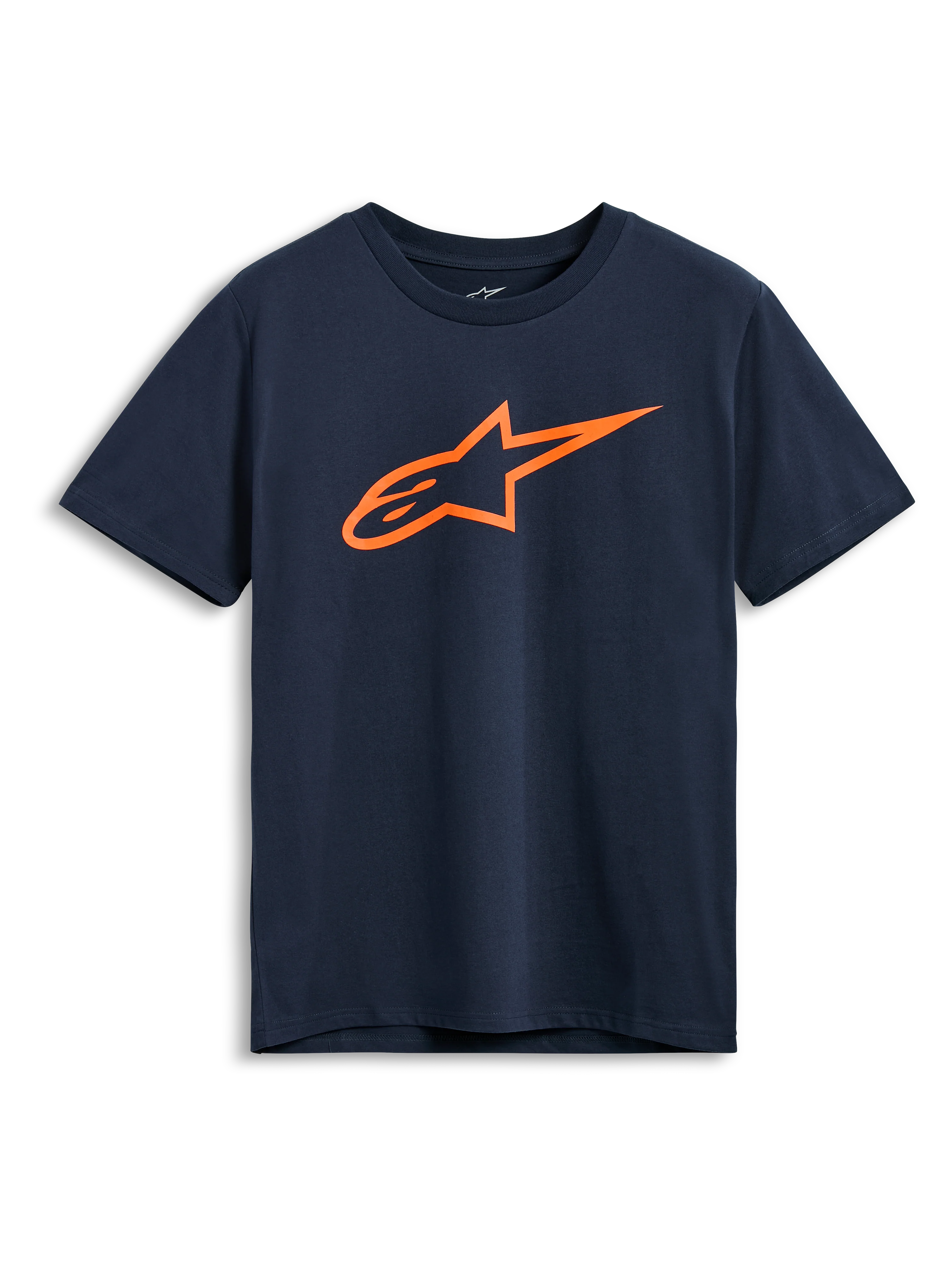 Ageless 2.0 CSF Tee - Image 9