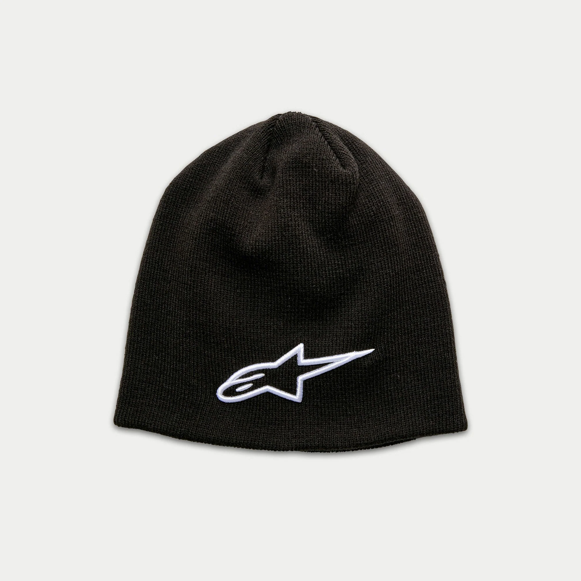 Ageless 3D Beanie