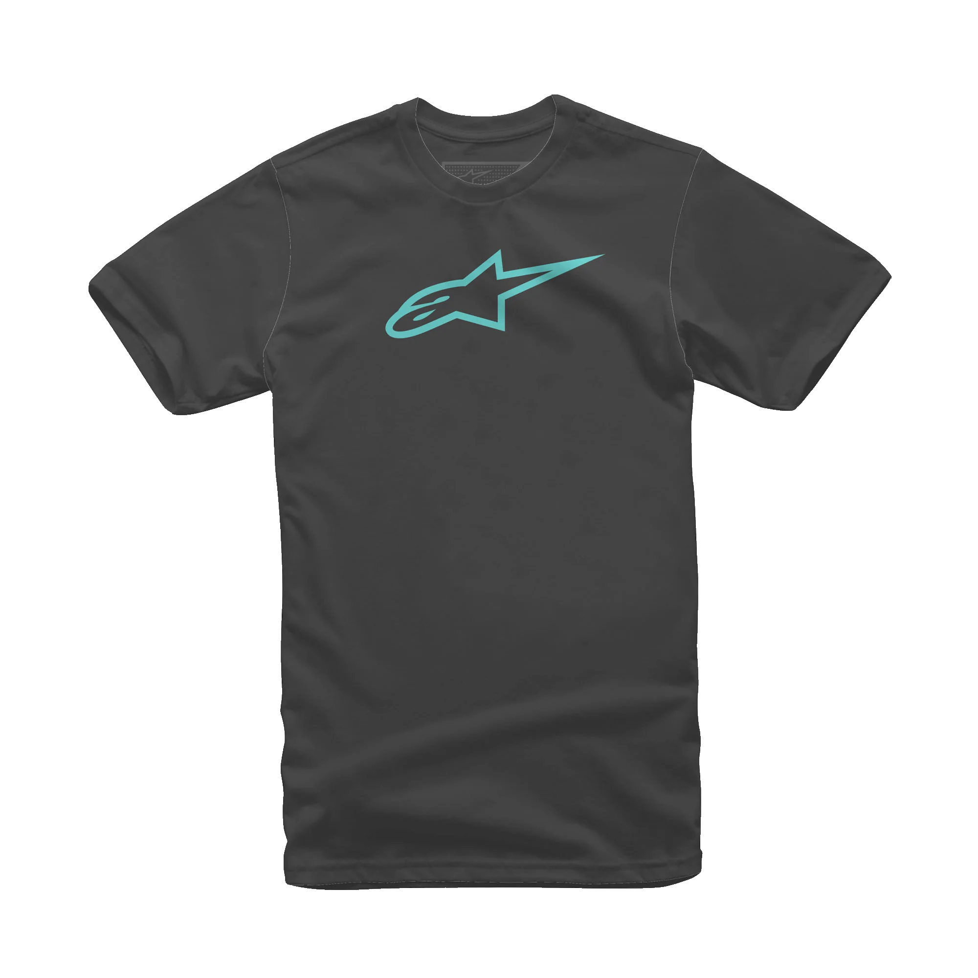 Ageless Classic Tee - Image 2