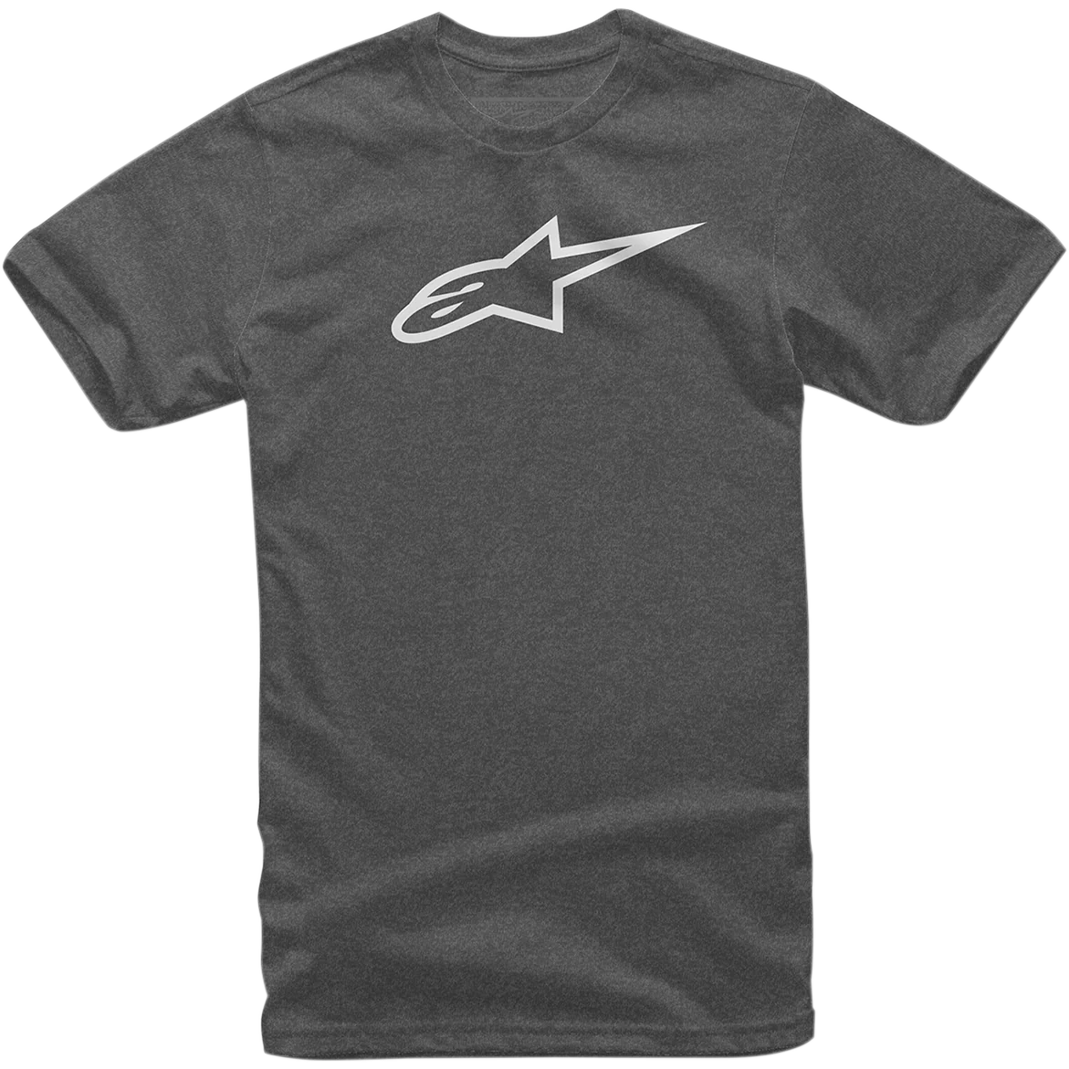 Ageless Classic Tee - Image 2