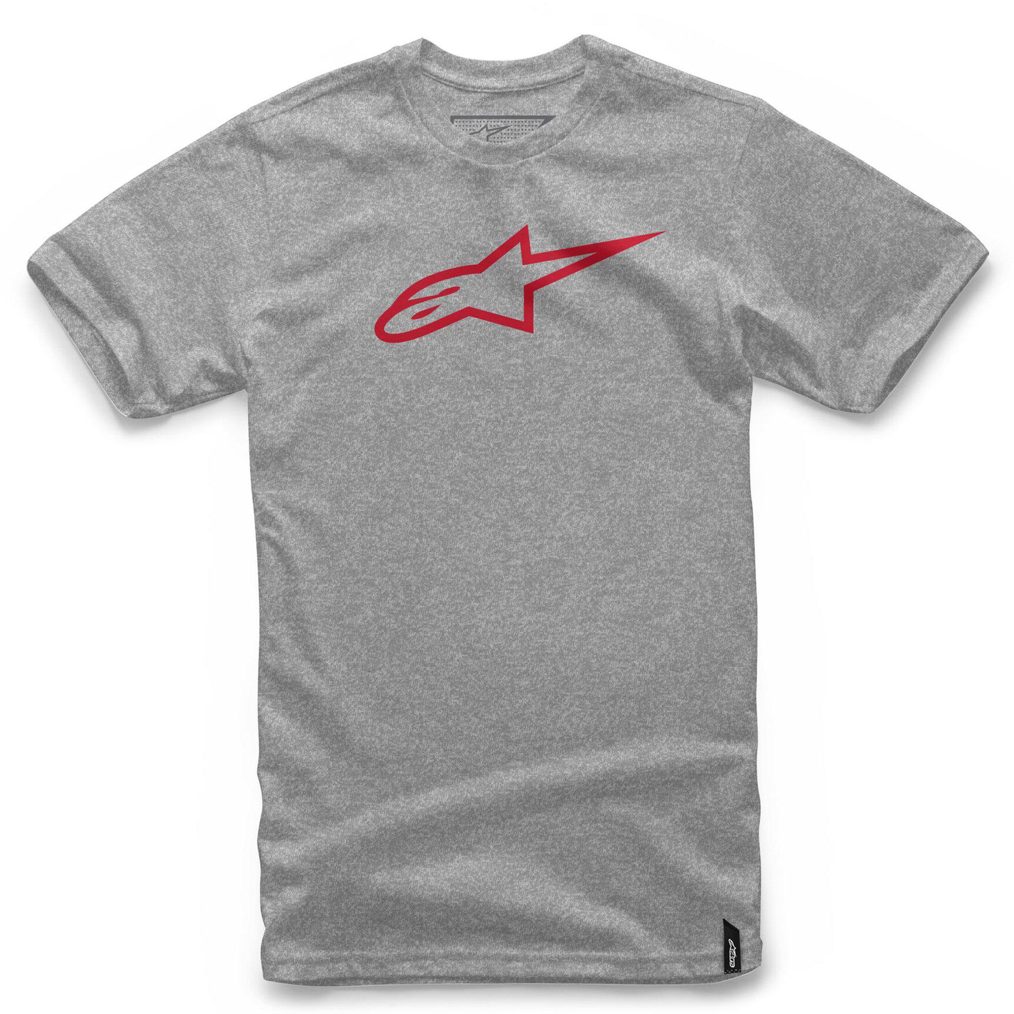 Ageless Classic Tee