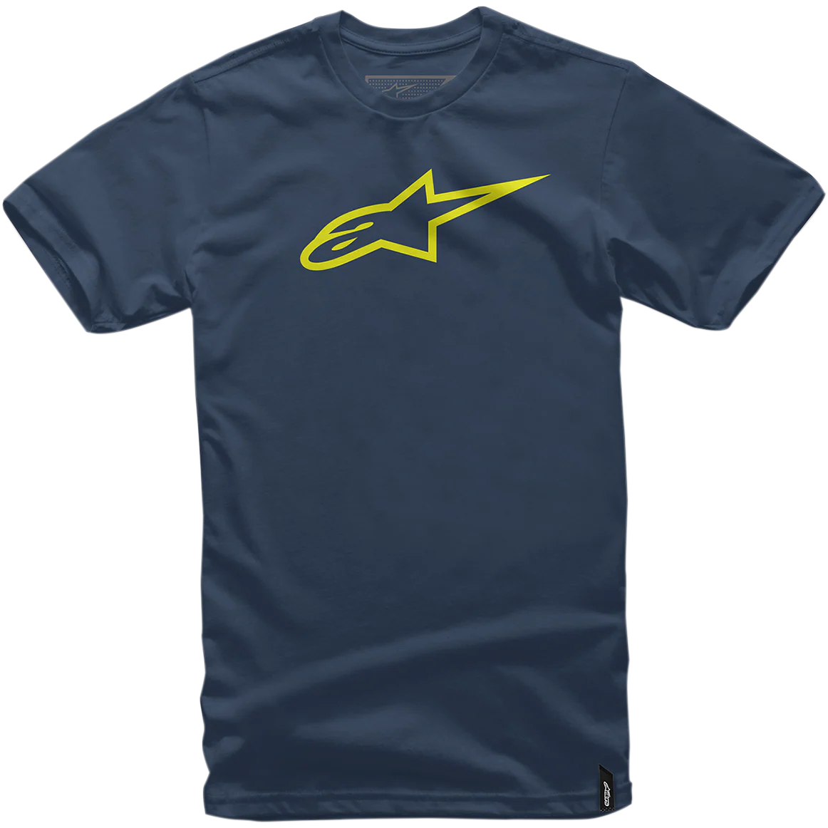 Ageless Classic Tee