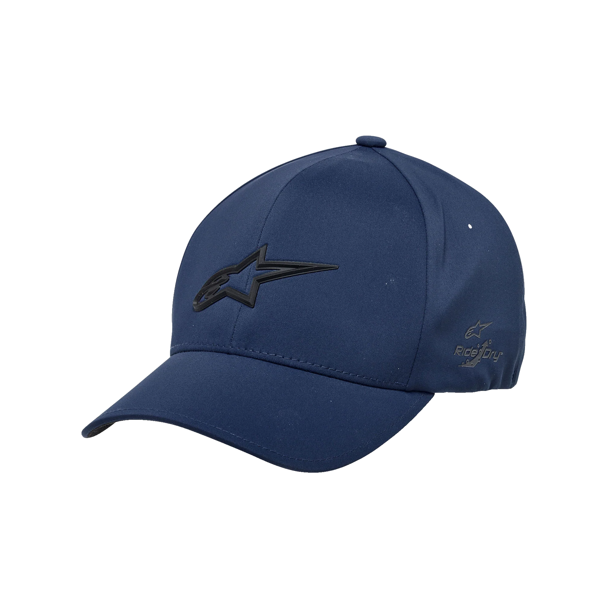 Ageless Delta Hat - Image 2