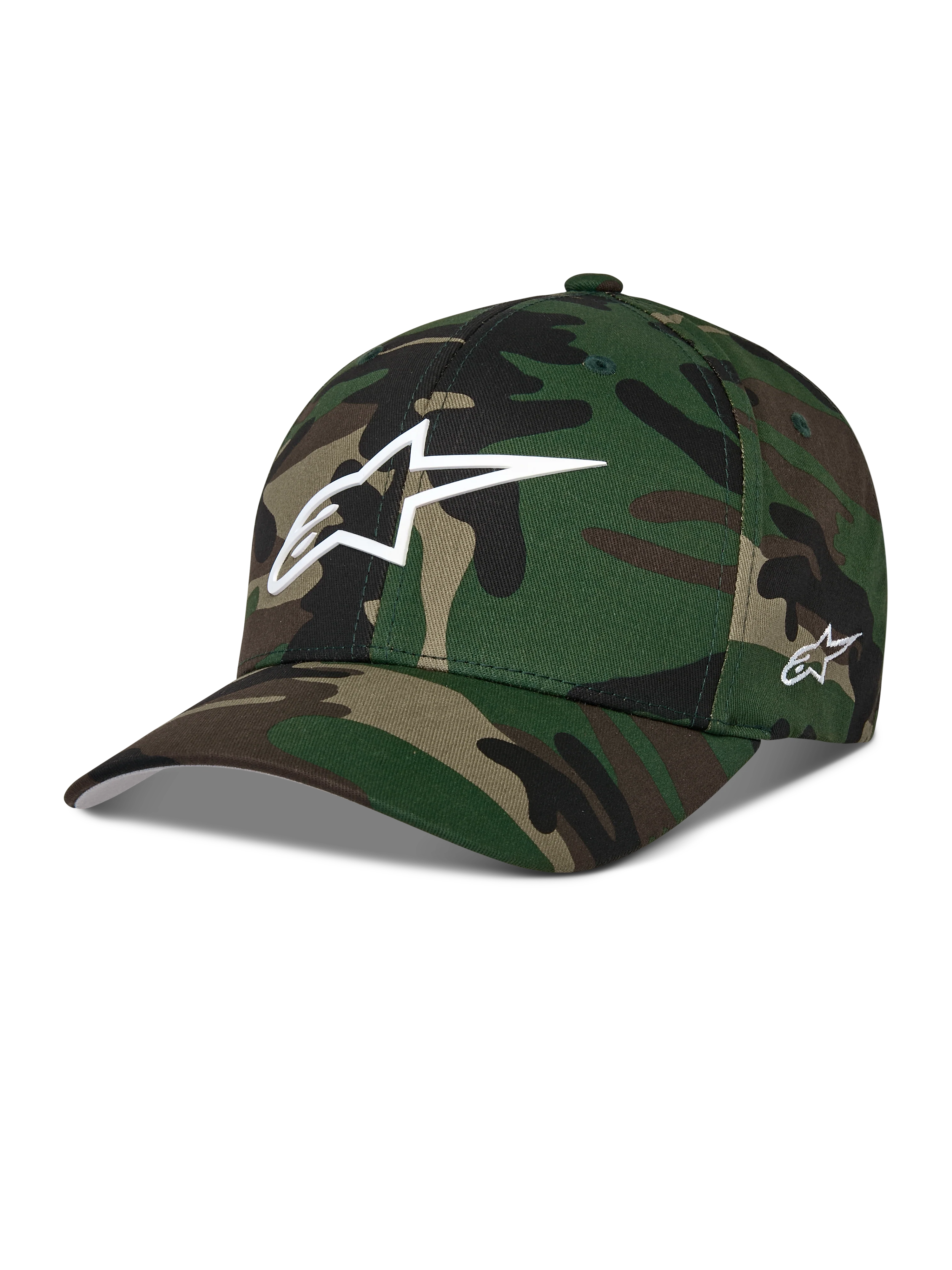 Ageless Multi Hat