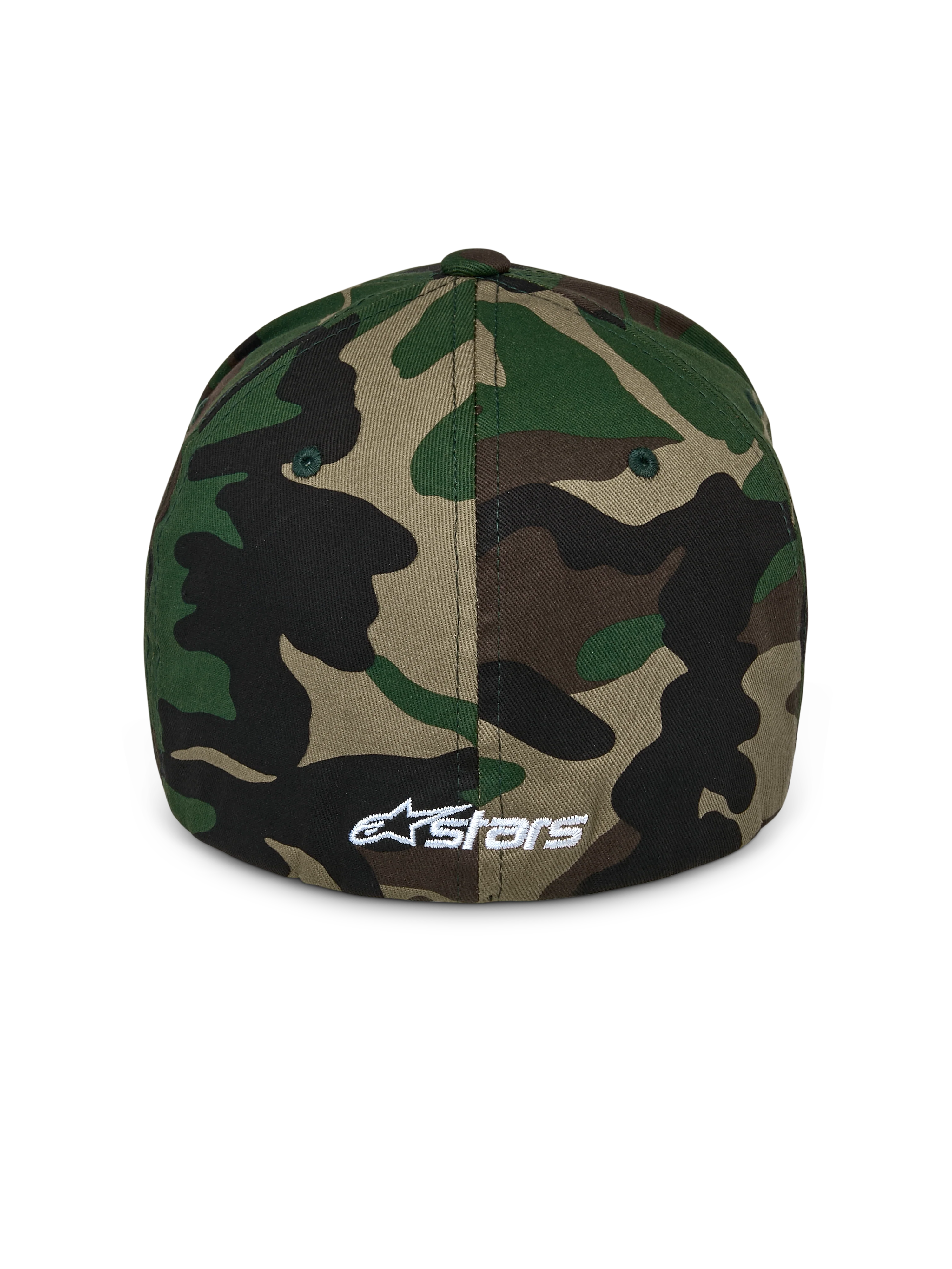 Ageless Multi Hat - Image 3