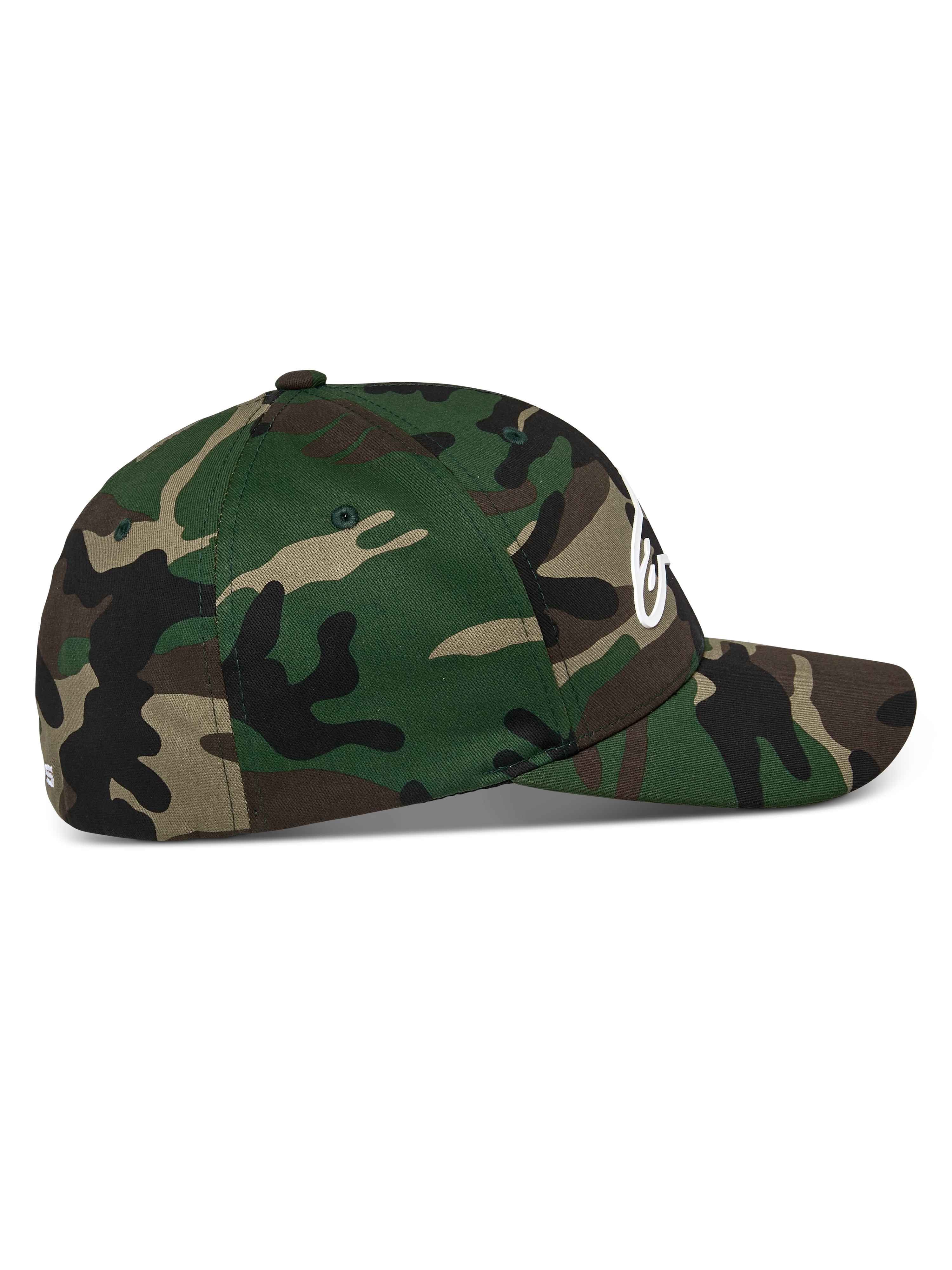 Ageless Multi Hat - Image 4