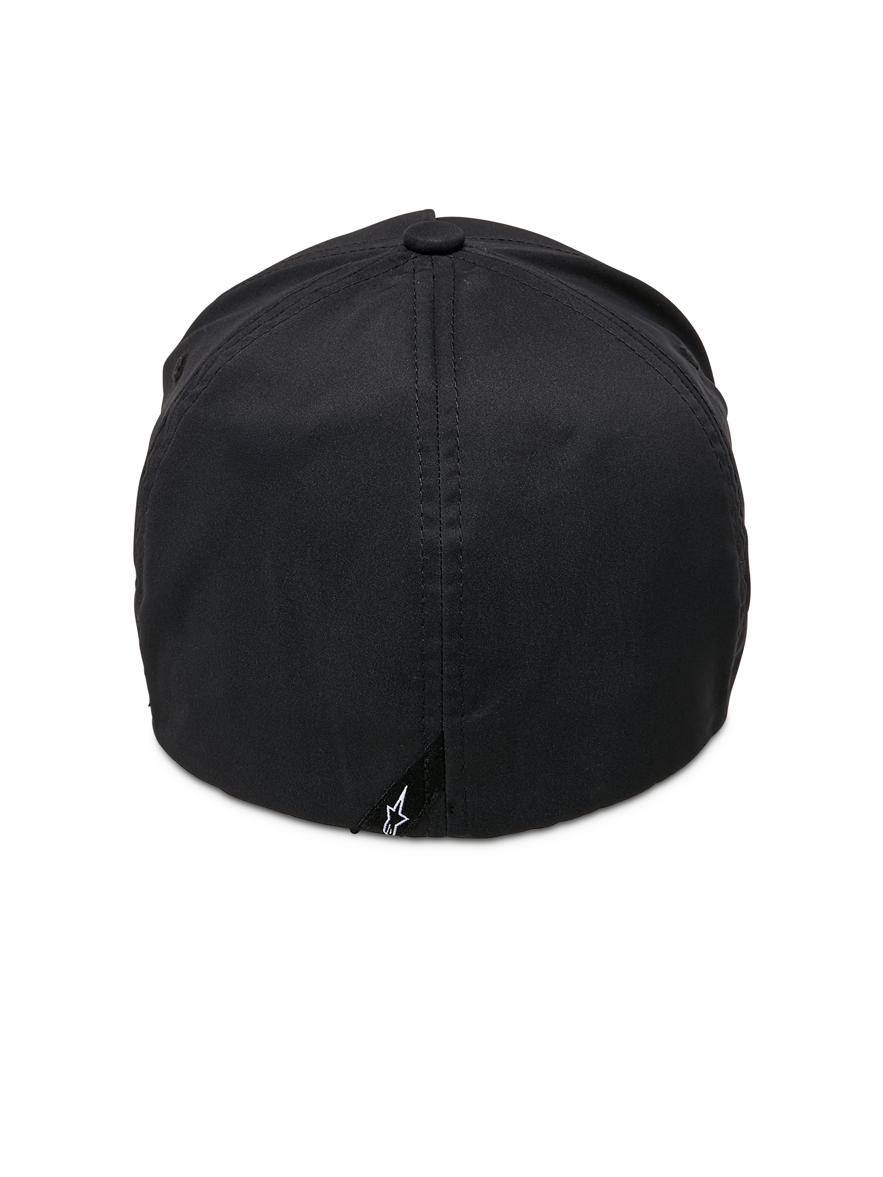 Ageless Reflex WP Hat - Image 3
