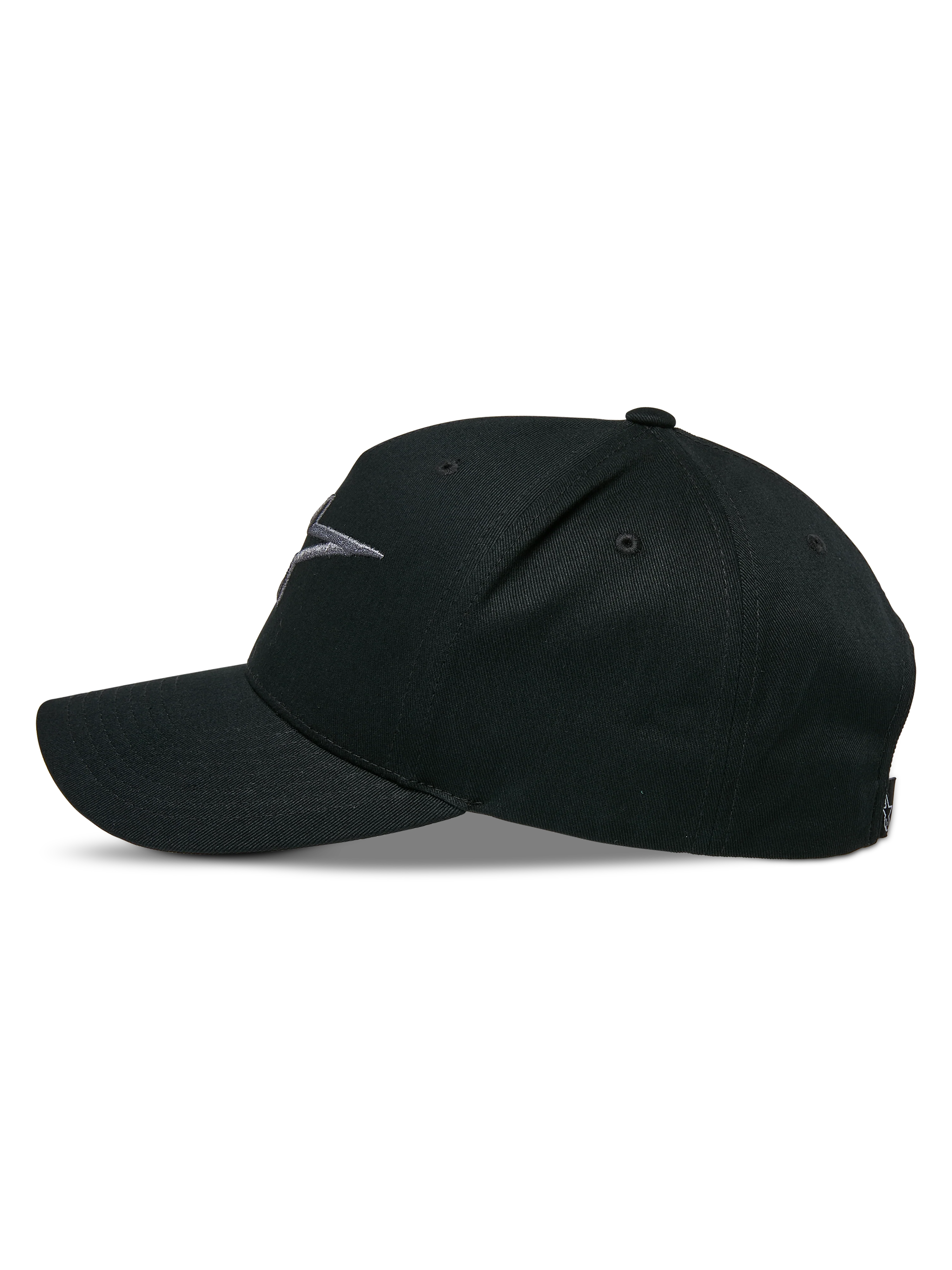 Ageless Snapback Hat - Image 2