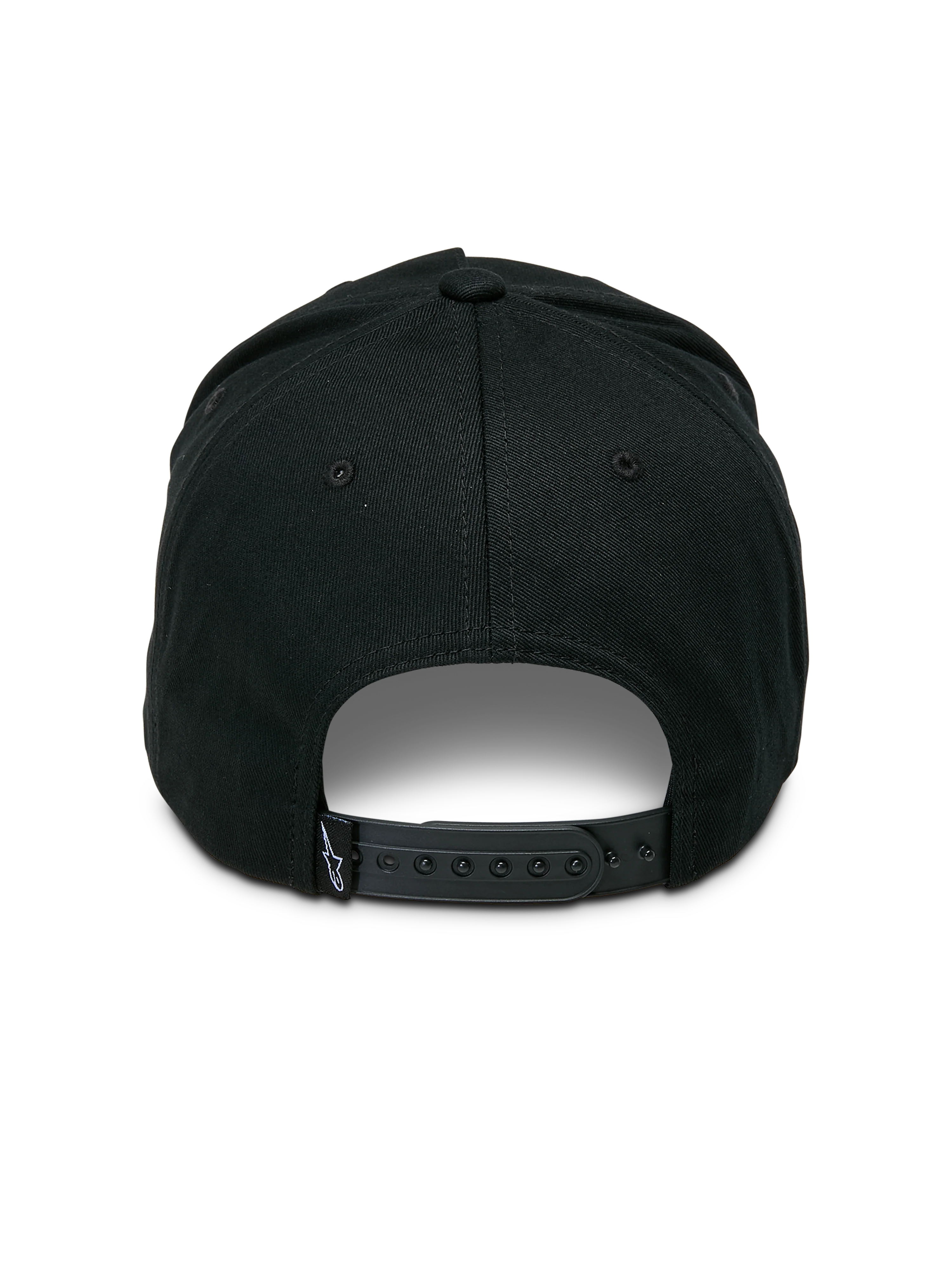 Ageless Snapback Hat - Image 3
