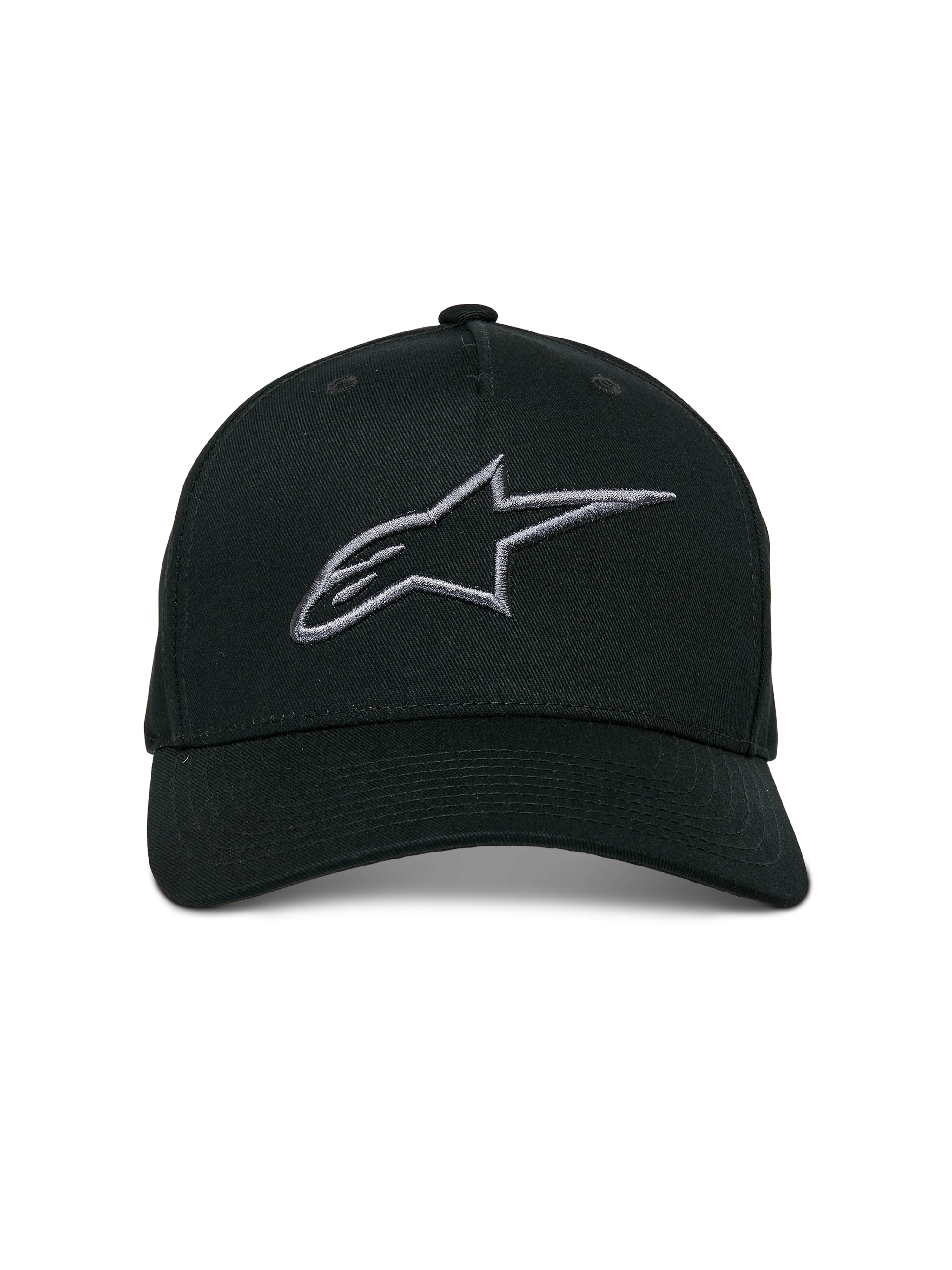 Ageless Snapback Hat - Image 5