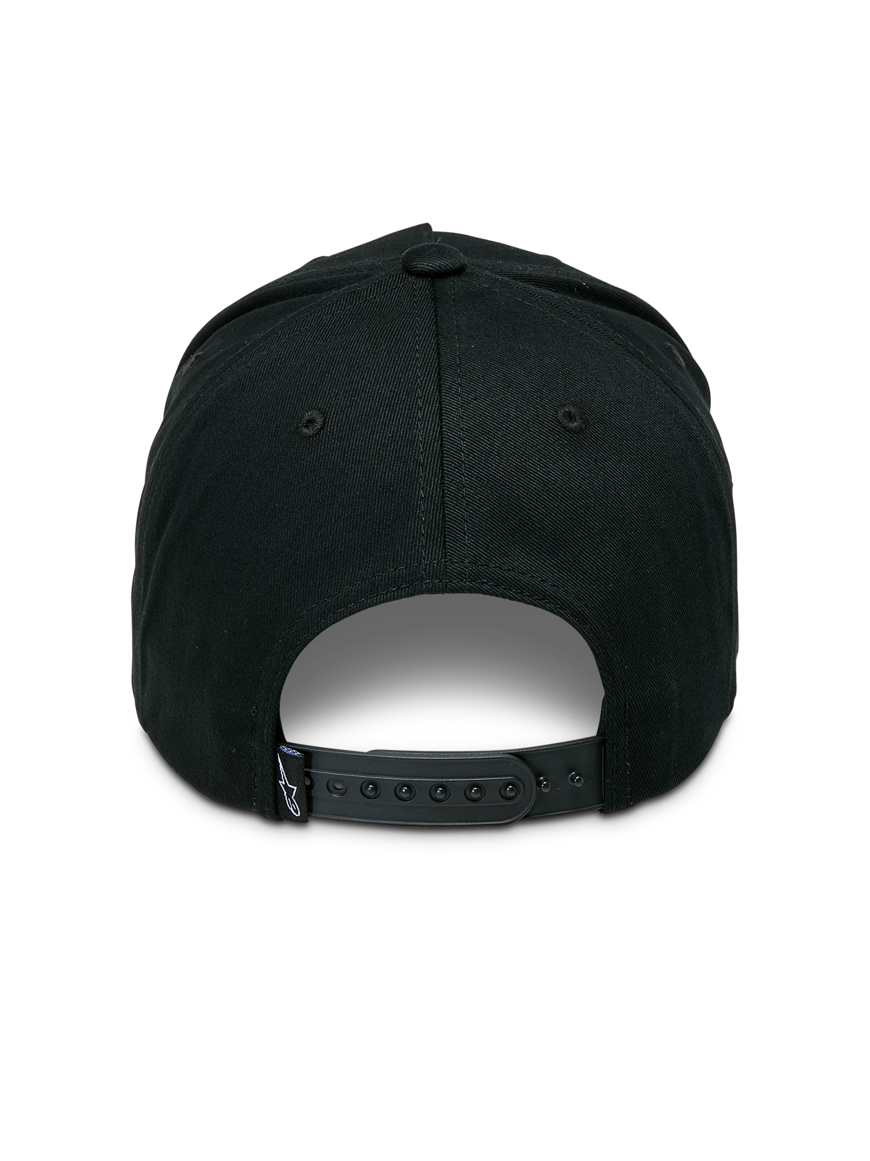 Ageless Snapback Hat - Image 3