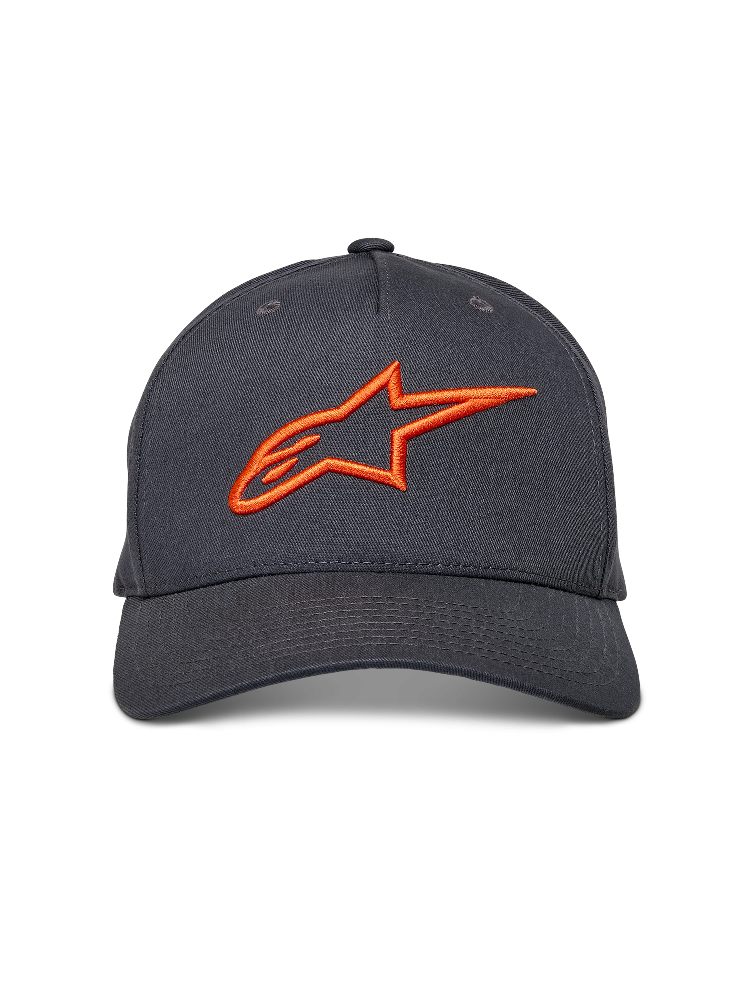 Ageless Snapback Hat - Image 5