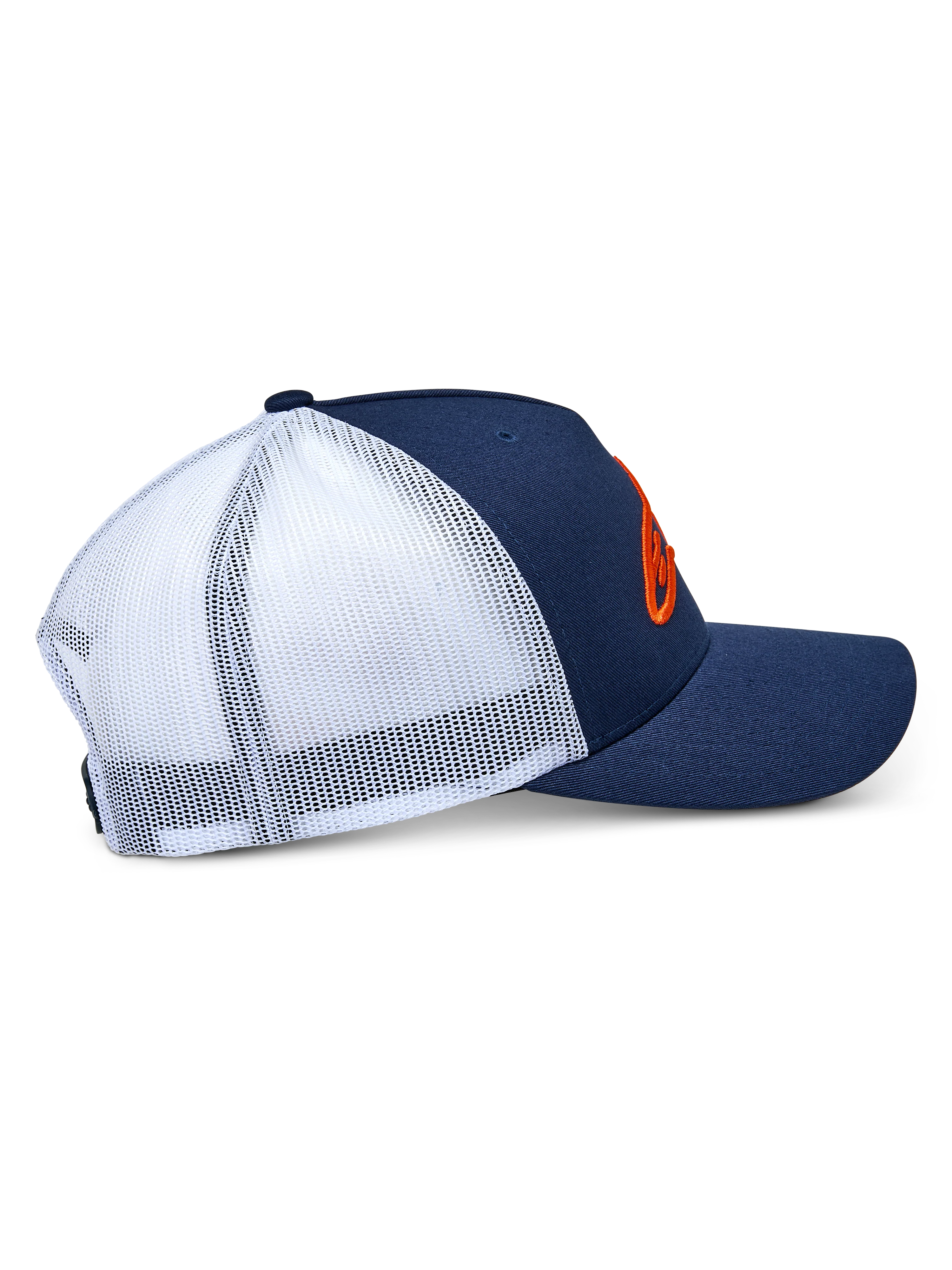 Ageless Trucker Hat - Image 4