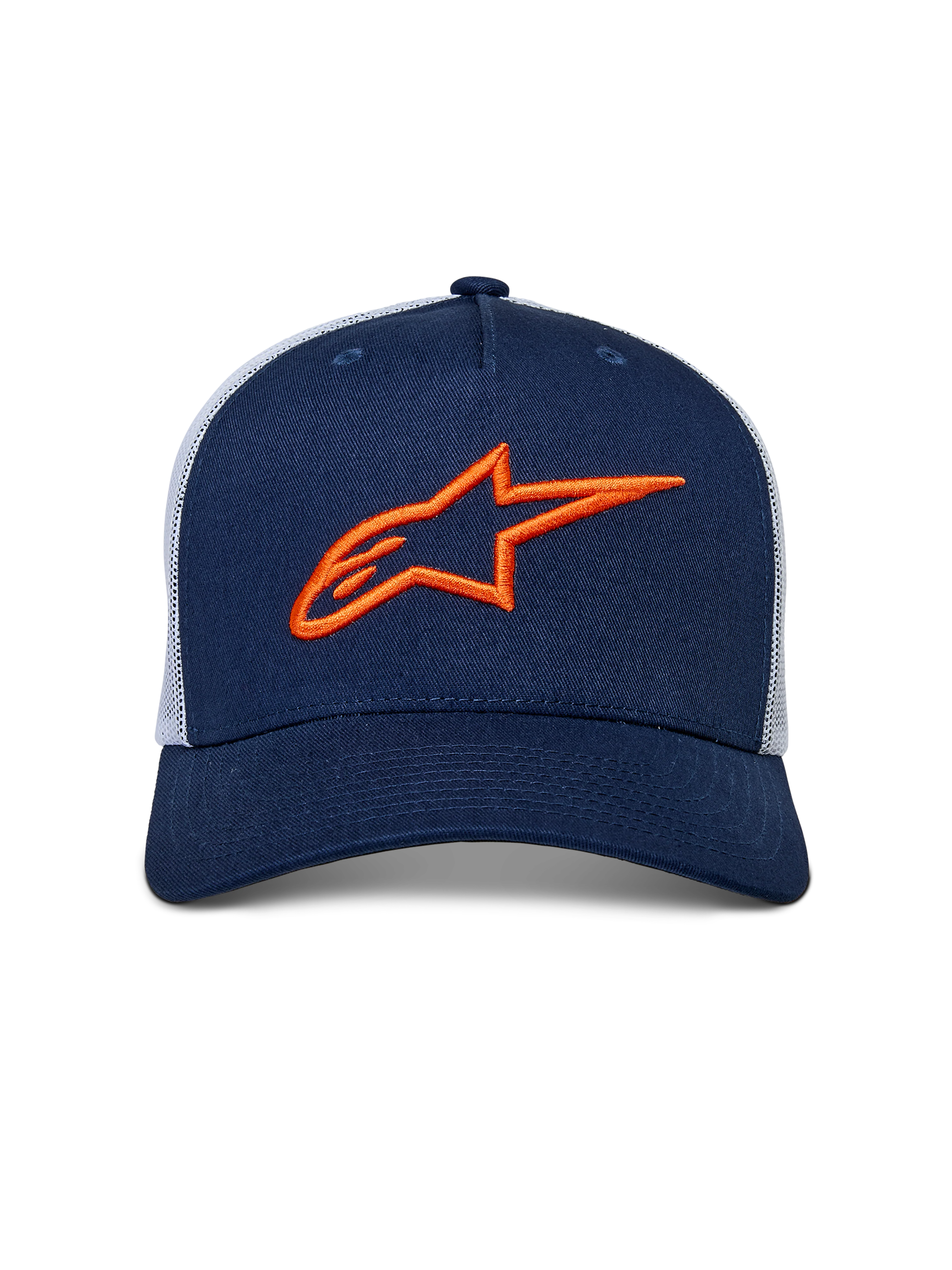 Ageless Trucker Hat - Image 5