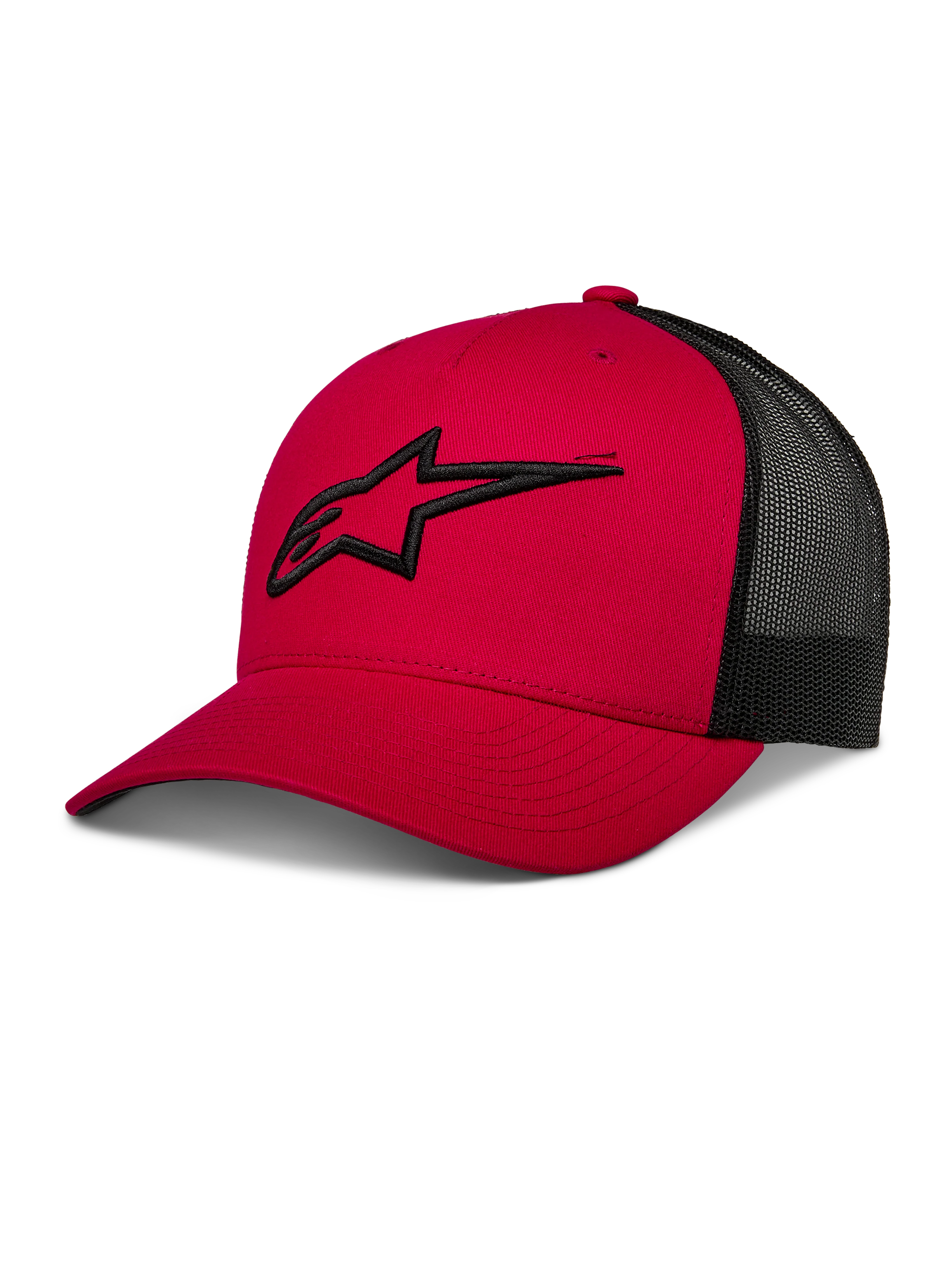 Ageless Trucker Hat