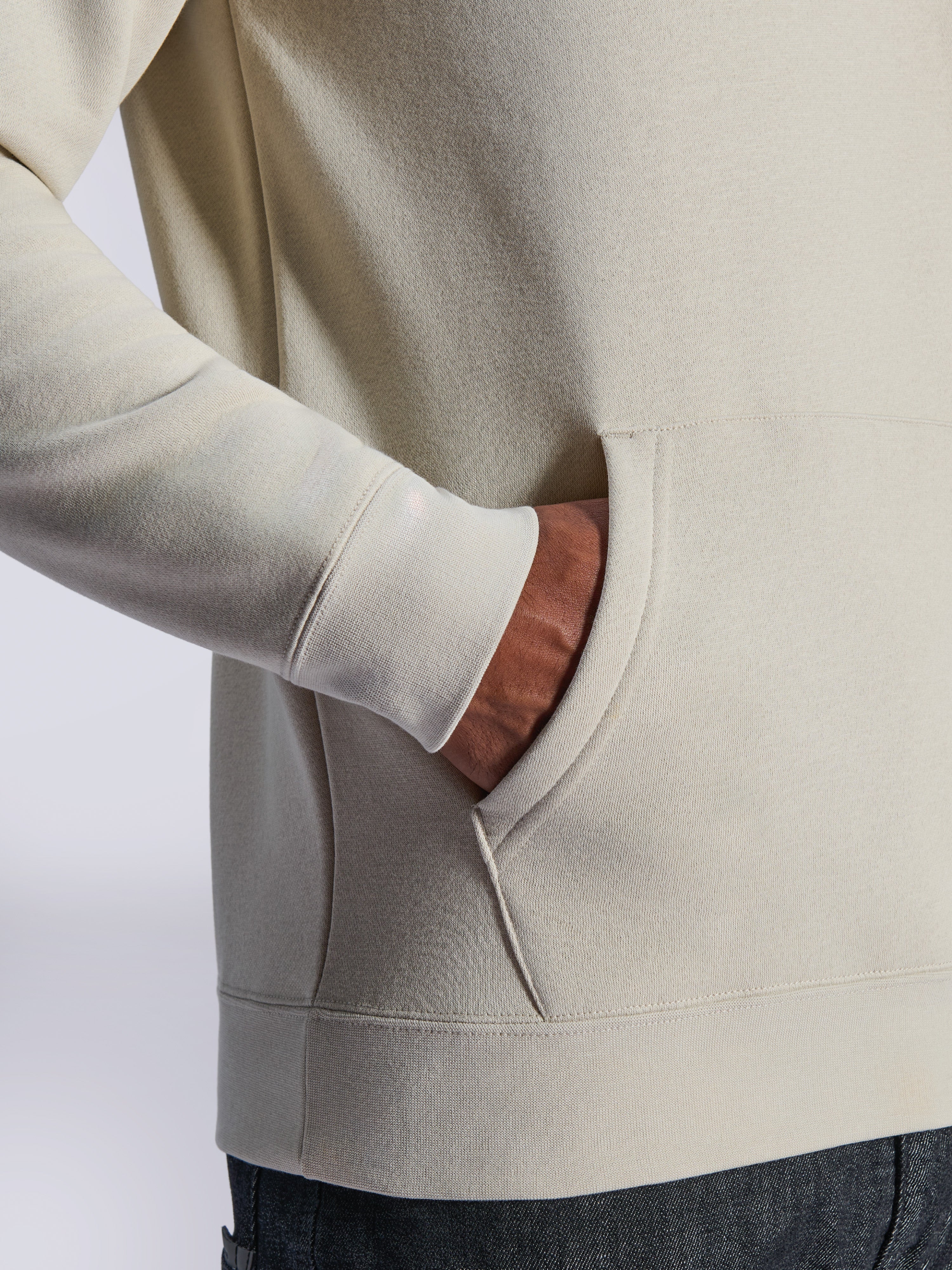 Ageless V3 Hoodie - Image 8