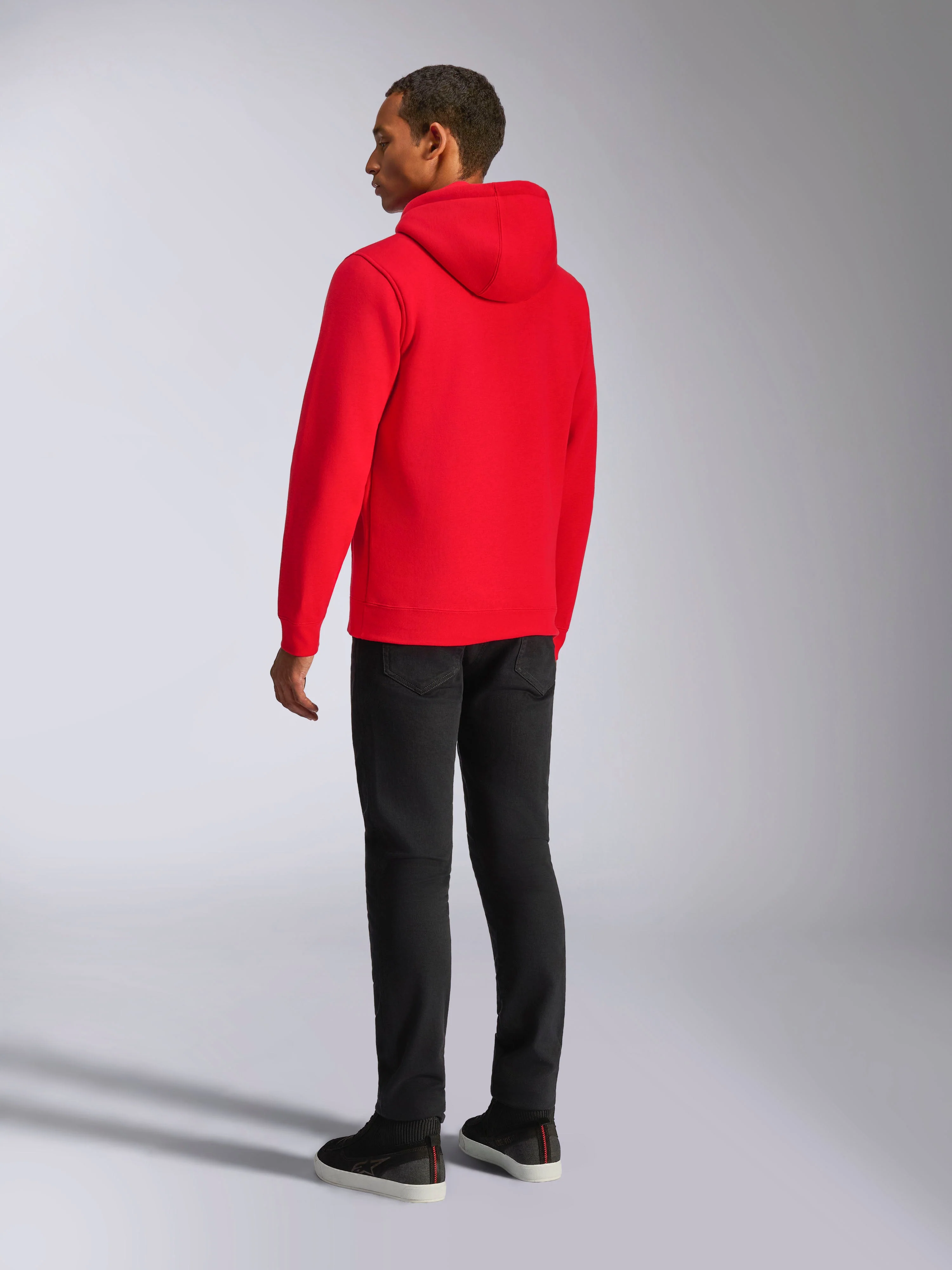 Ageless V3 Hoodie - Image 5