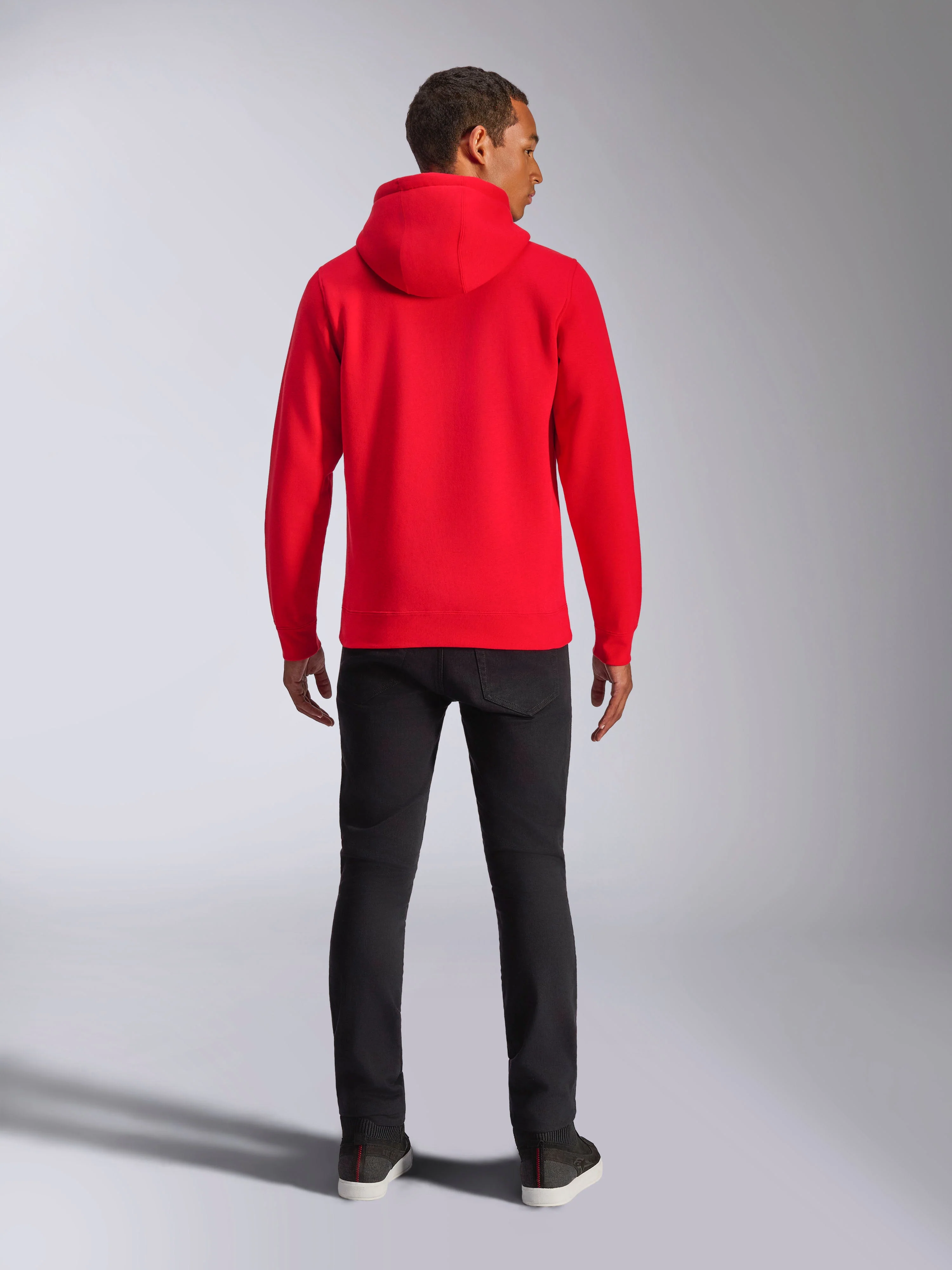 Ageless V3 Hoodie - Image 6