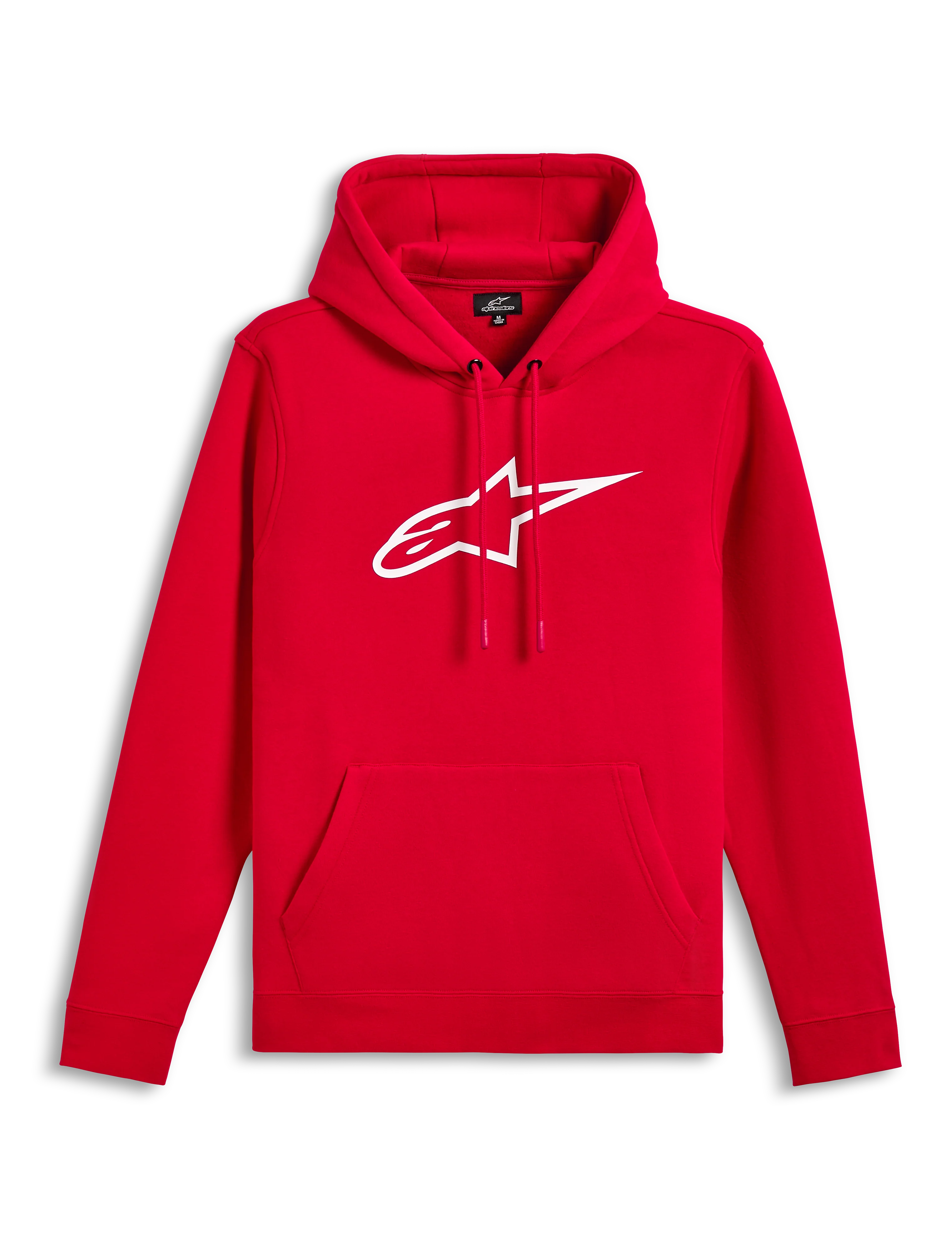 Ageless V3 Hoodie - Image 8