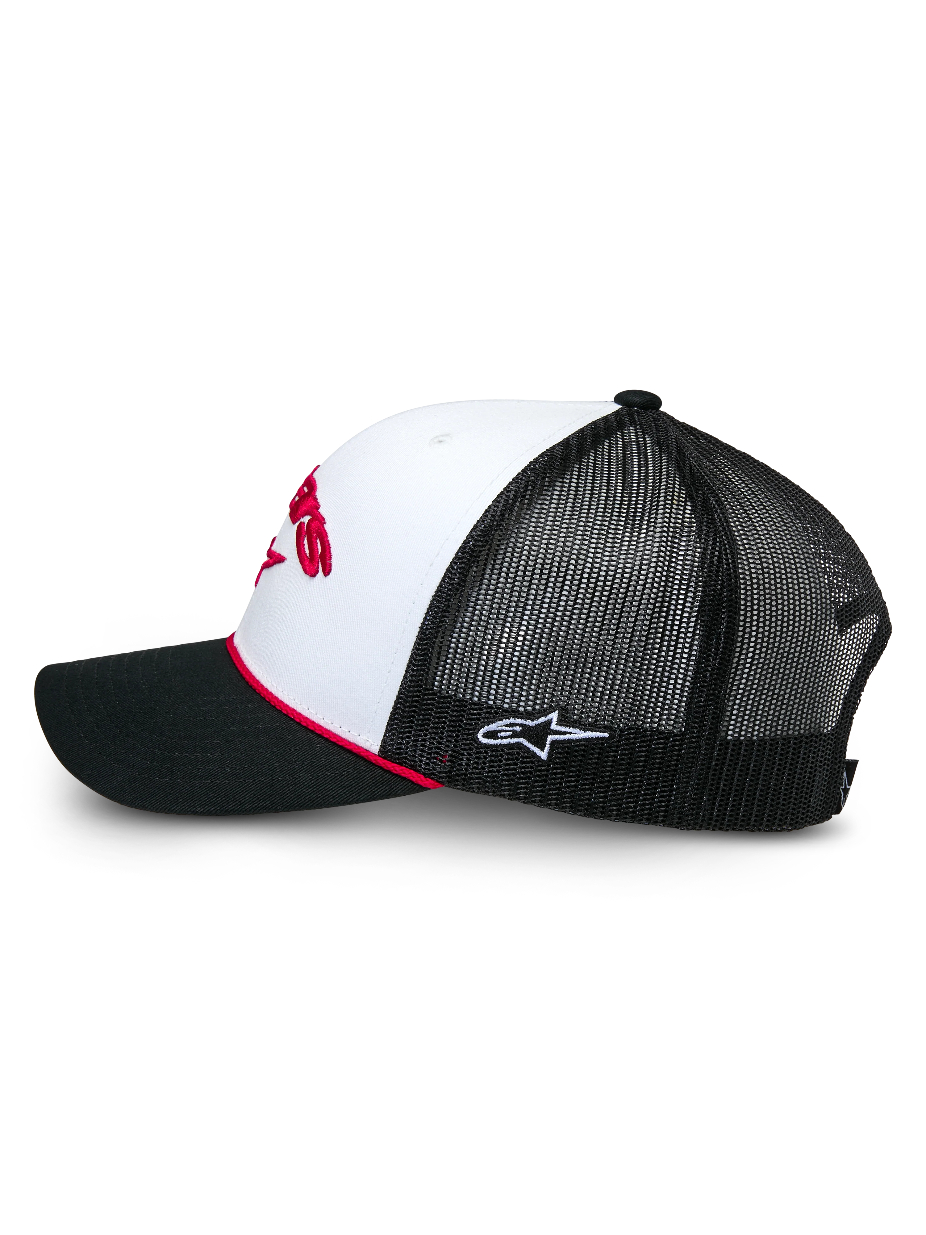 Agree Trucker Hat - Image 2