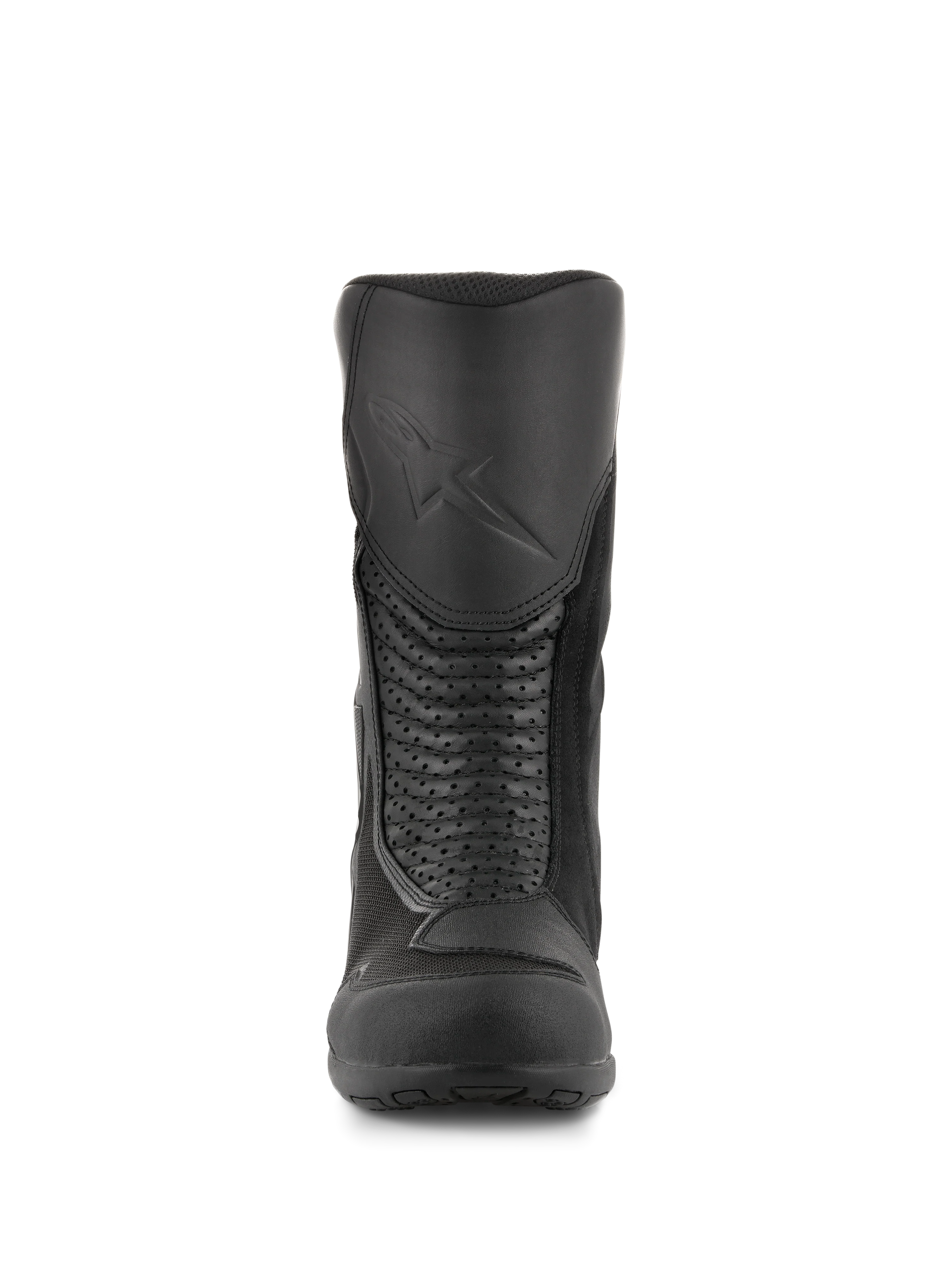 Air Plus V2 Gore-Tex Boots - Image 2