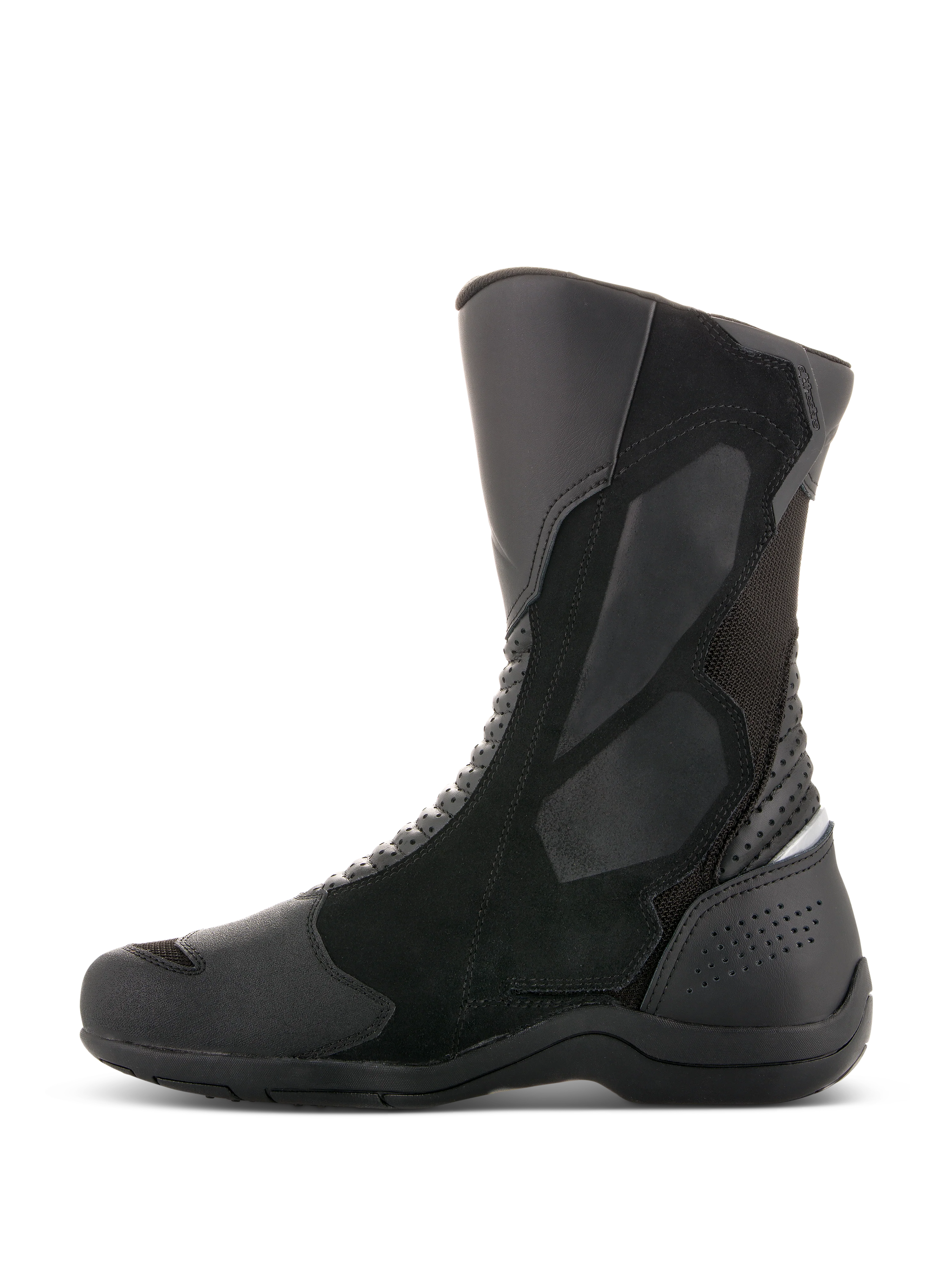 Air Plus V2 Gore-Tex Boots - Image 3