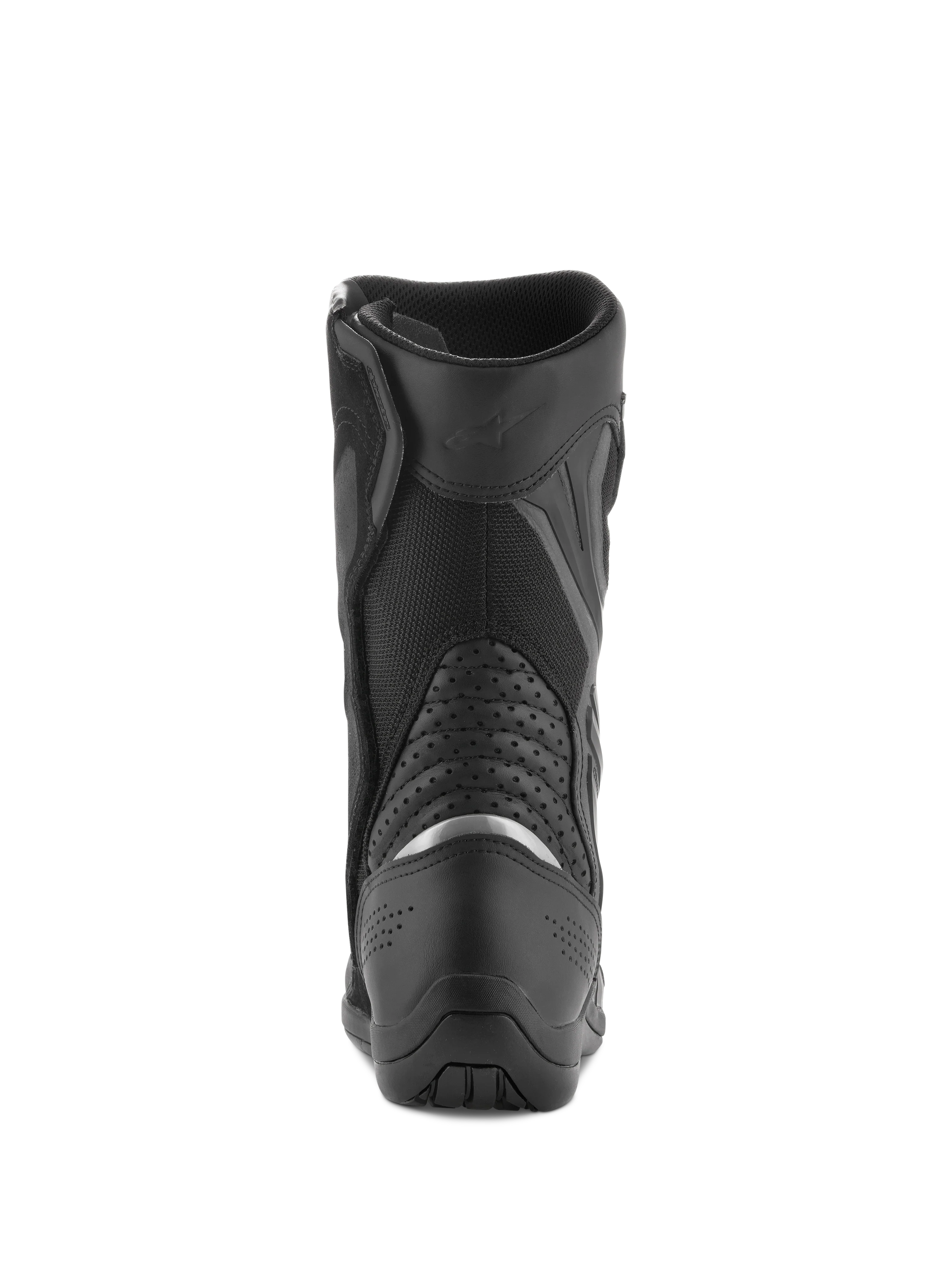 Air Plus V2 Gore-Tex Boots - Image 4
