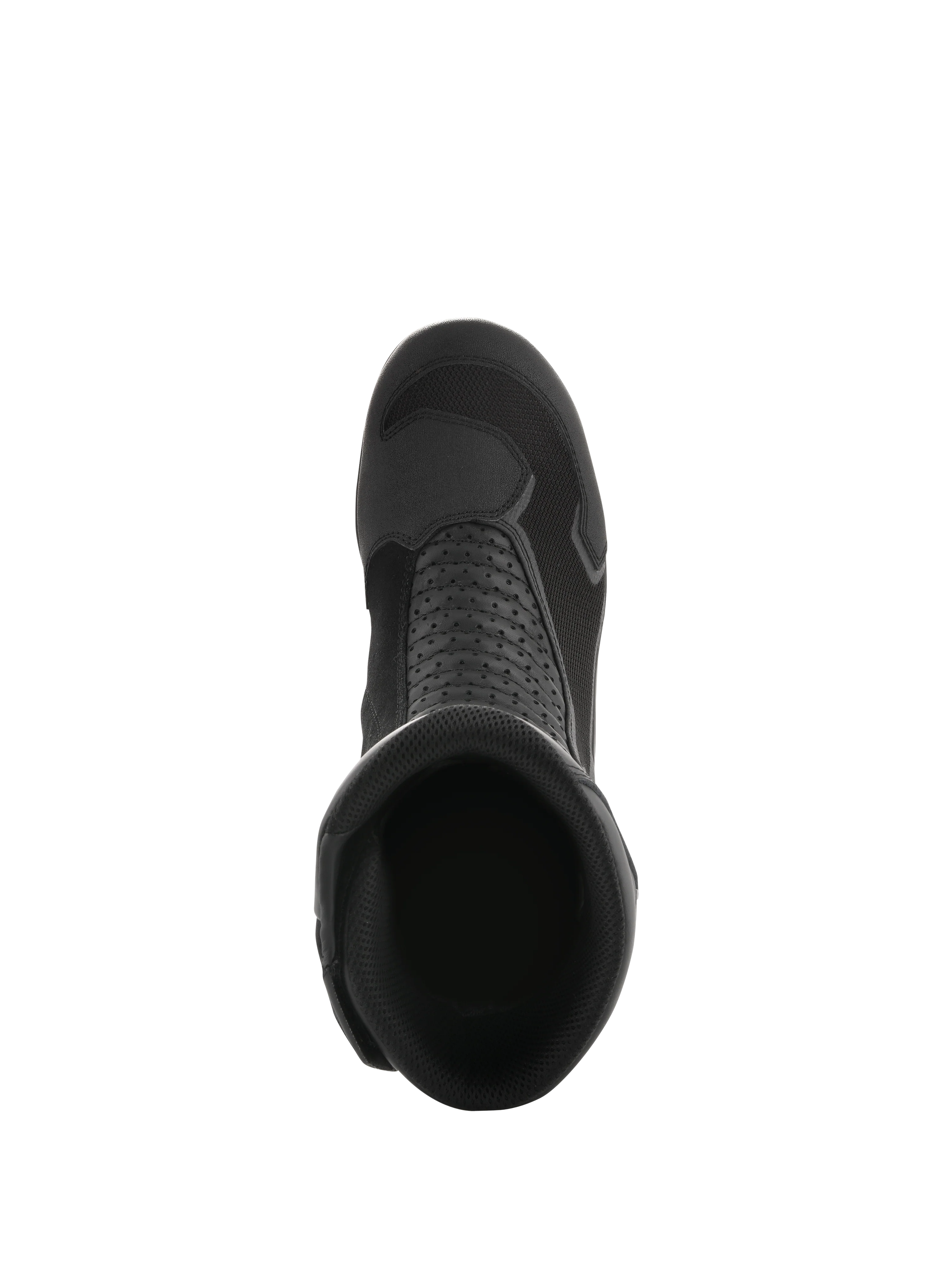 Air Plus V2 Gore-Tex Boots - Image 5