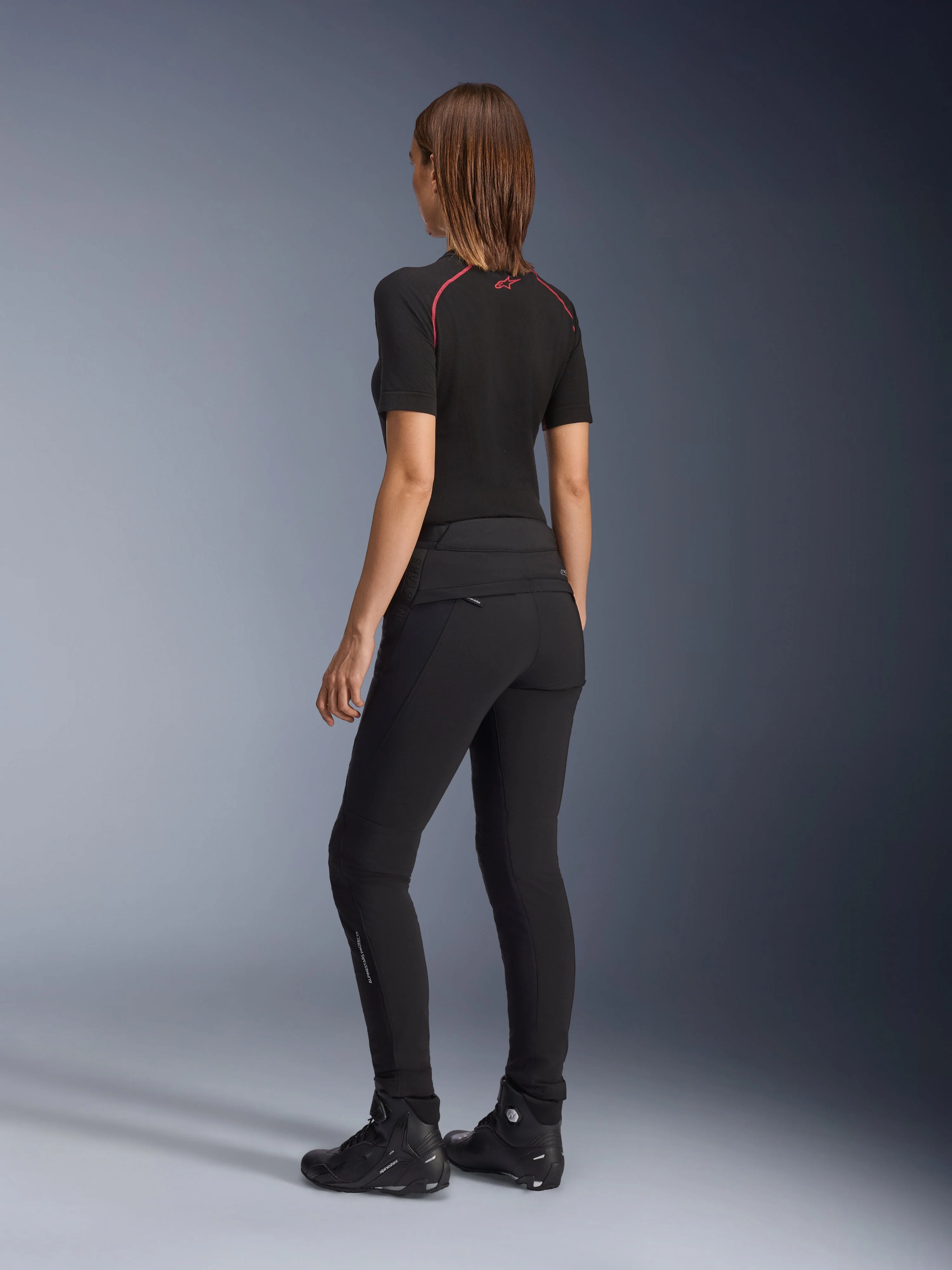 Alamosa Women Pants - Image 3