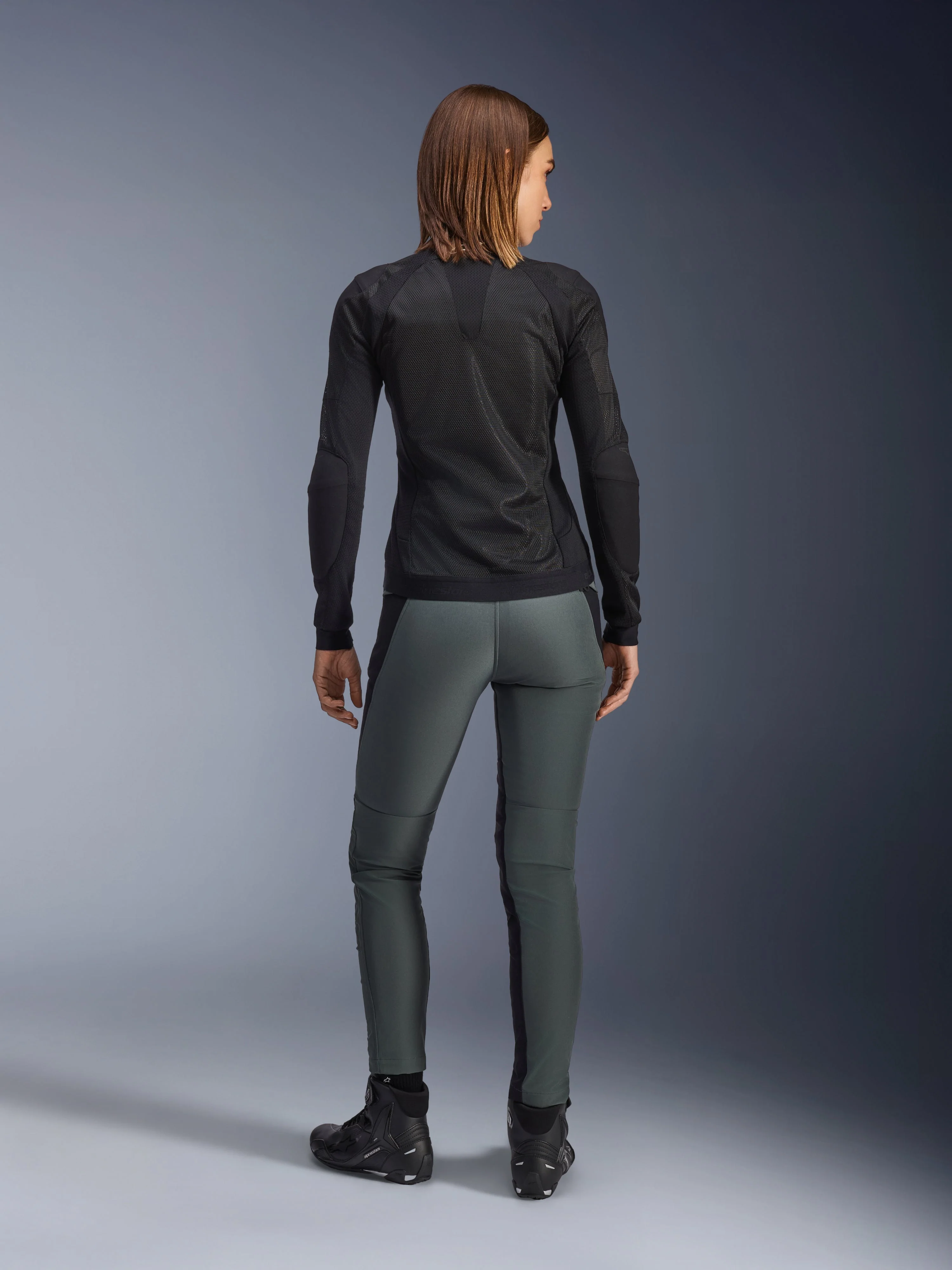 Alamosa Women Pants - Image 4