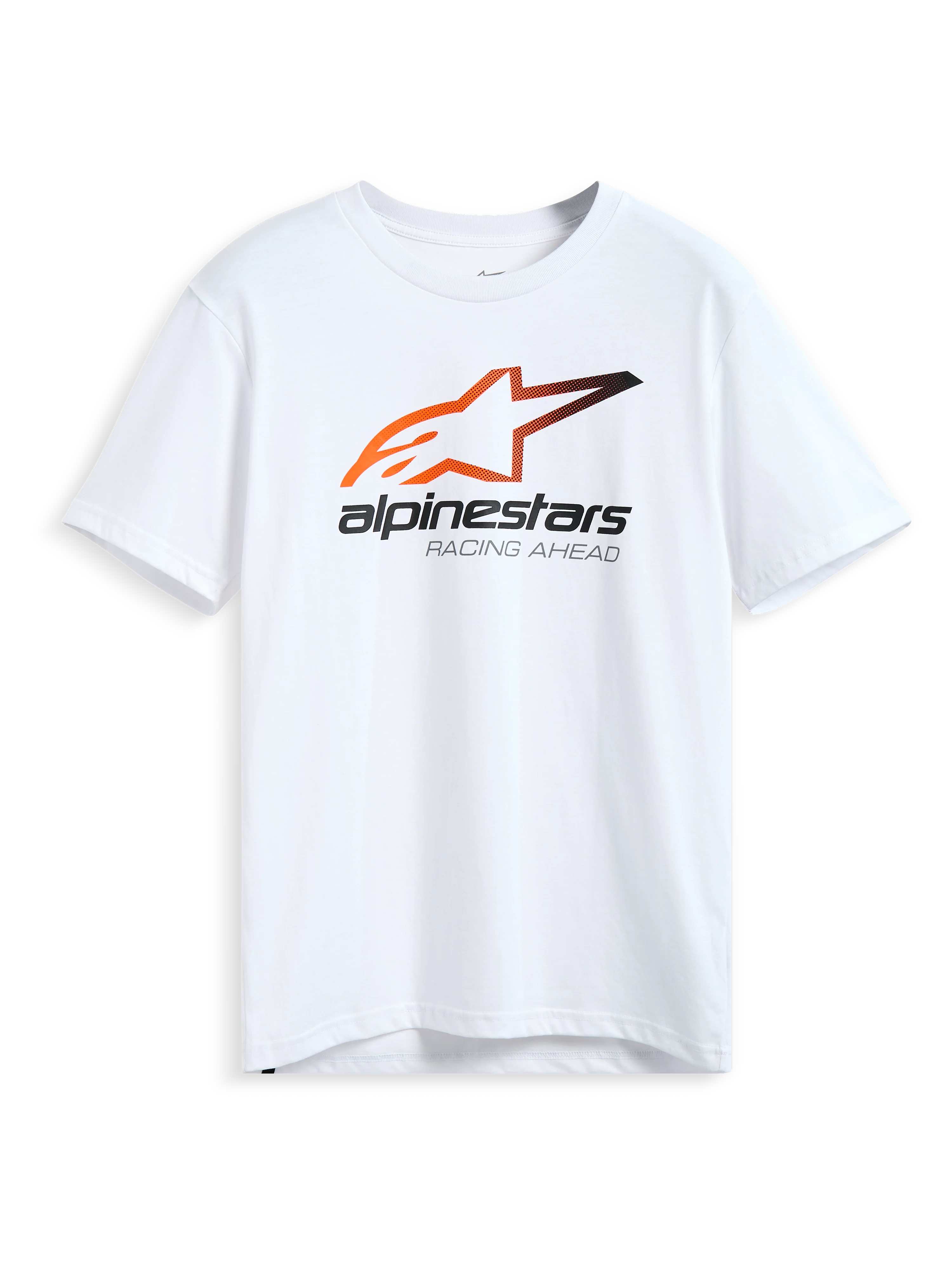 Aligned CSF Tee - Short Sleeve - Image 5