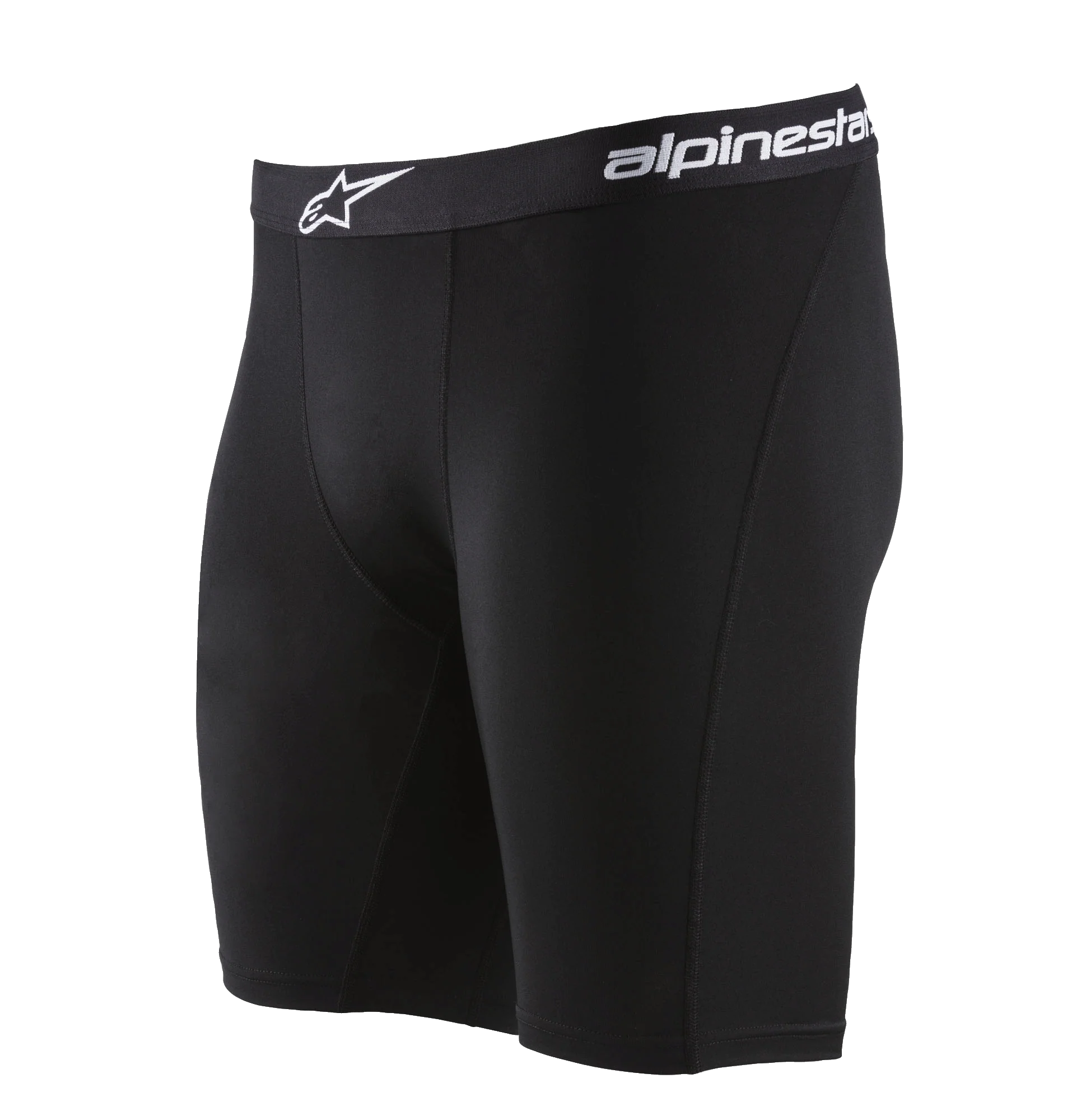 Alpinestars Poly Brief - Image 2